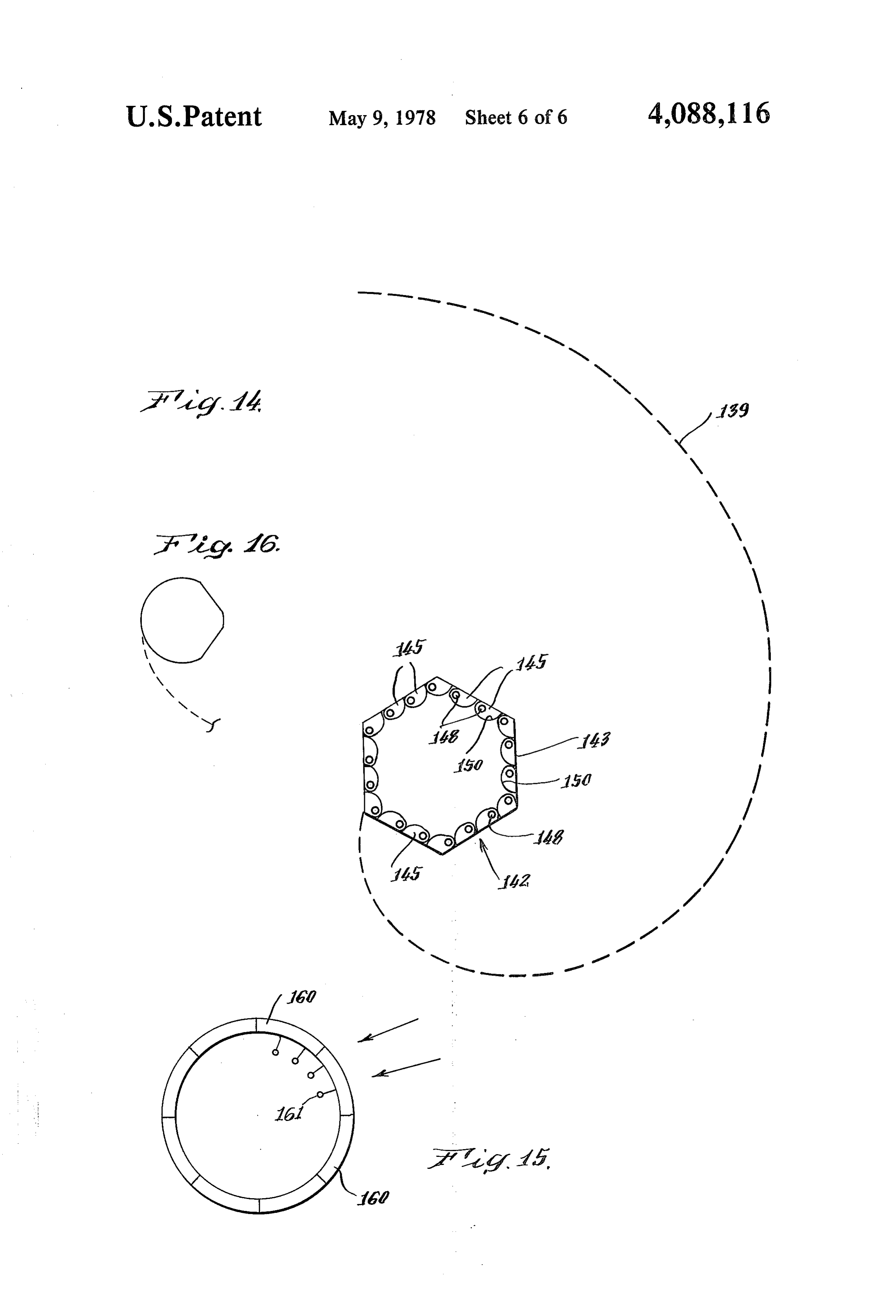 Page 7 of the original patent document