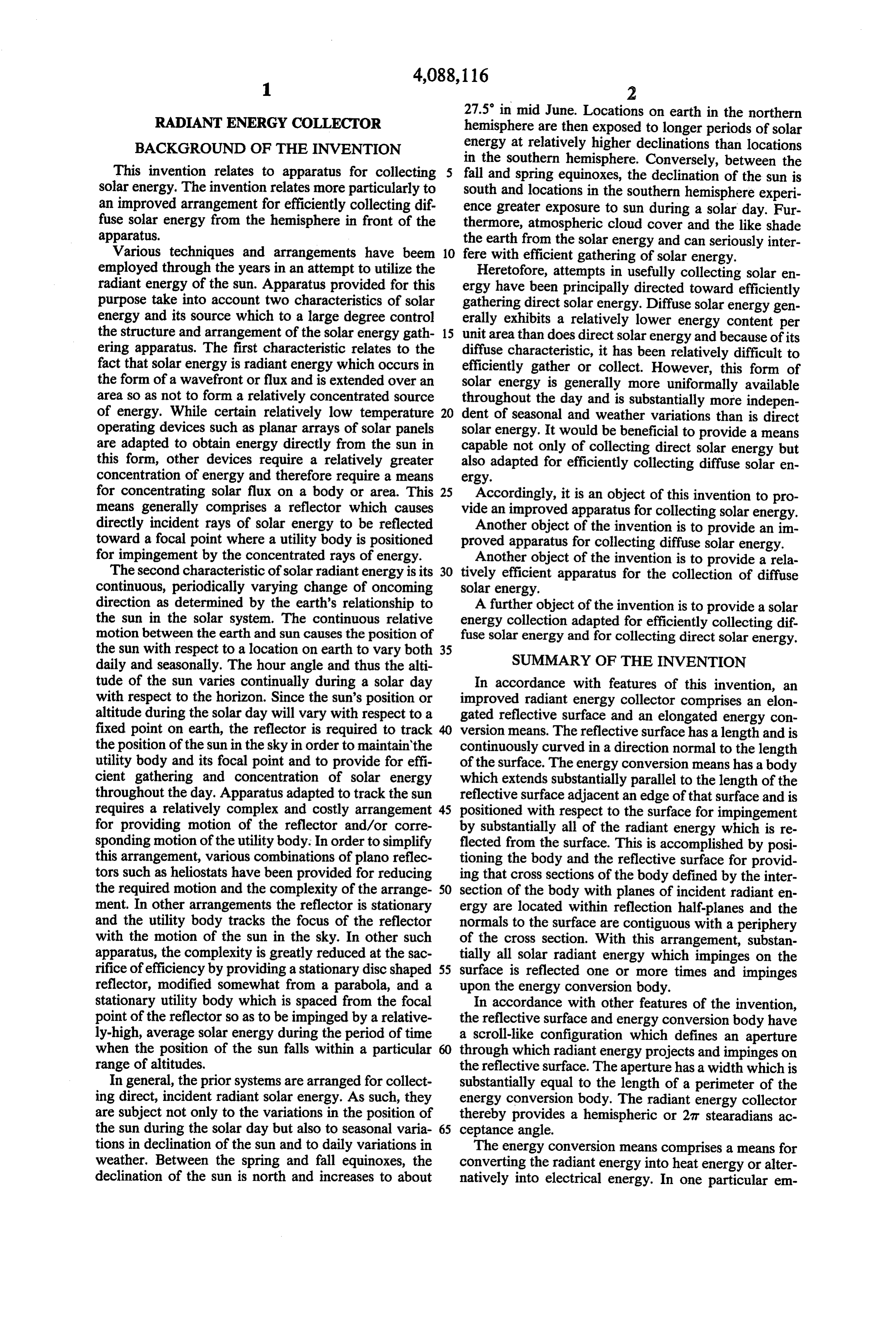 Page 8 of the original patent document