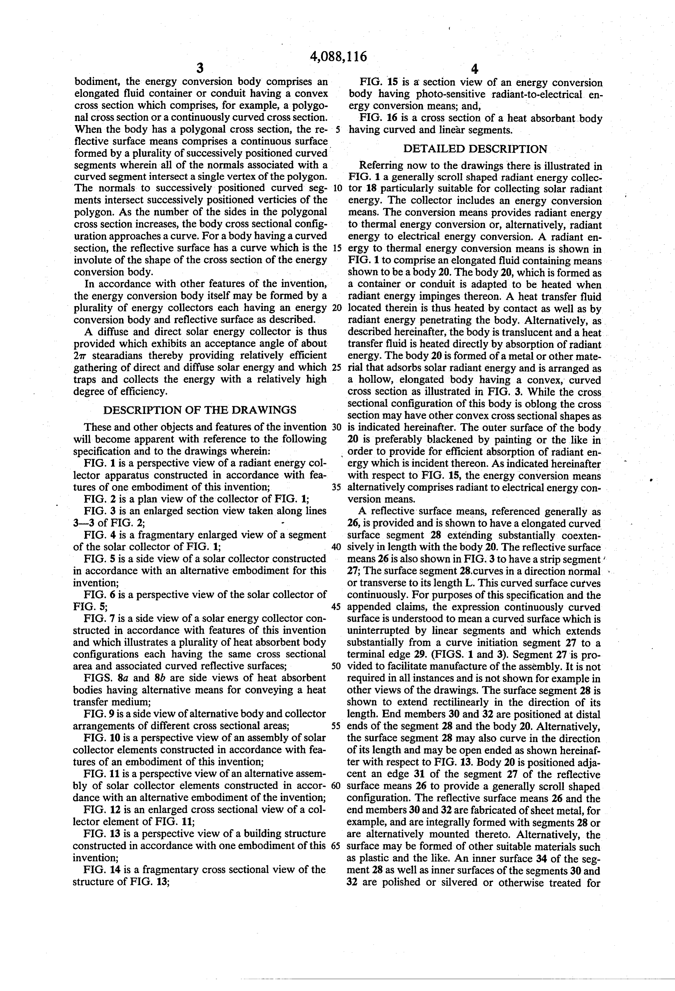 Page 9 of the original patent document