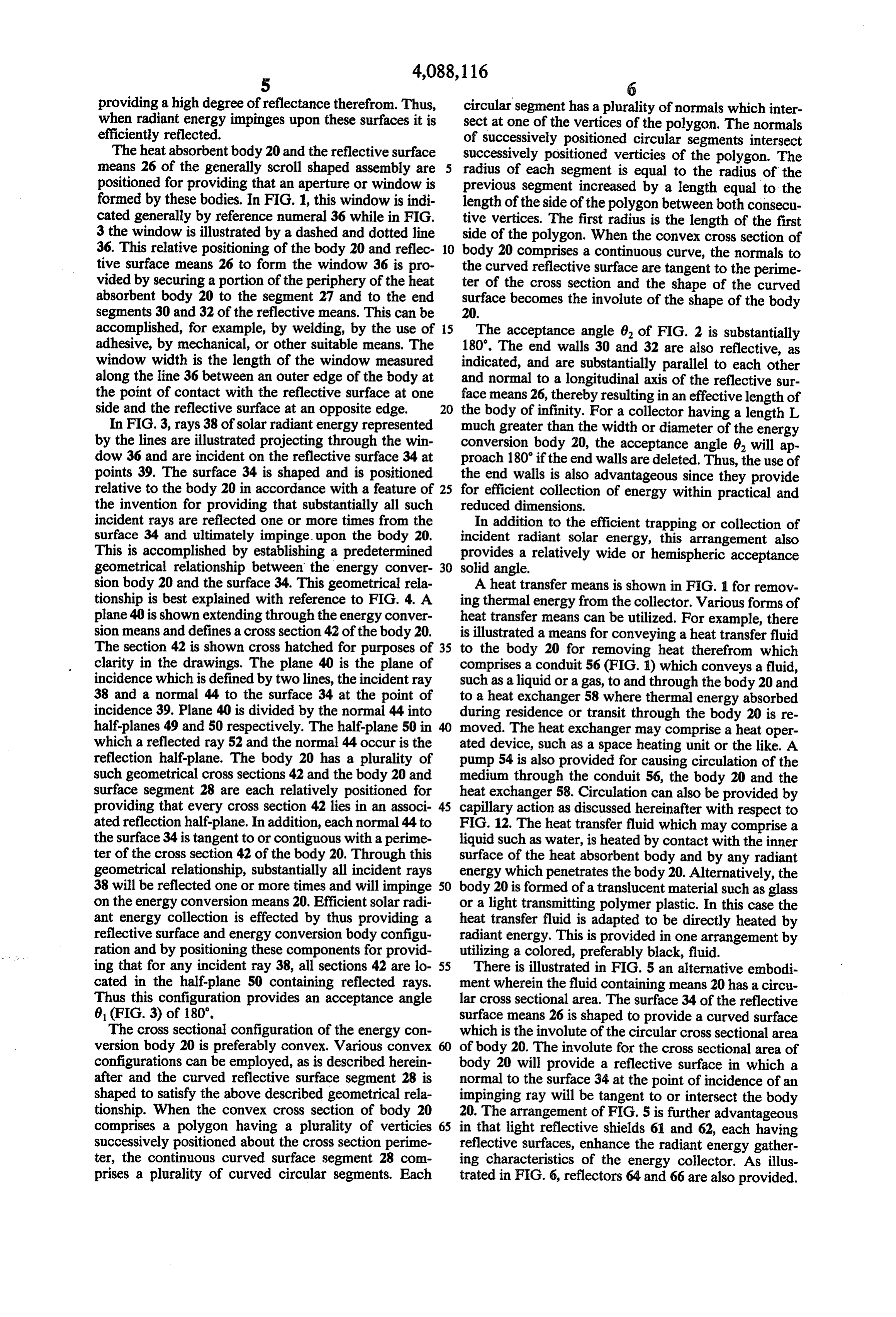 Page 10 of the original patent document