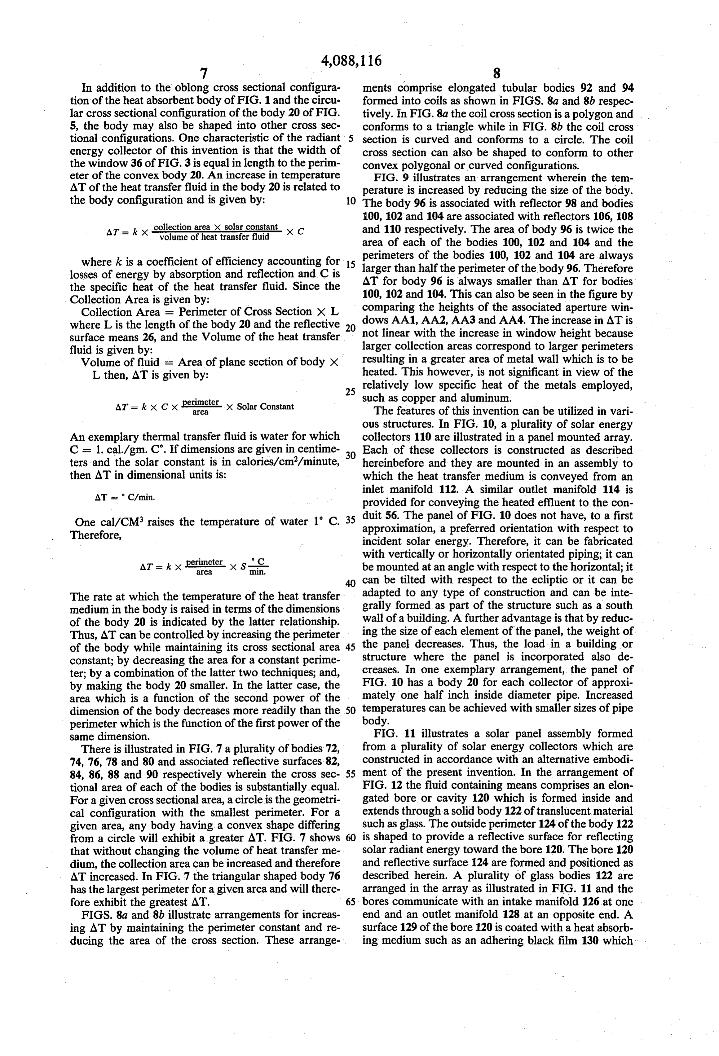 Page 11 of the original patent document