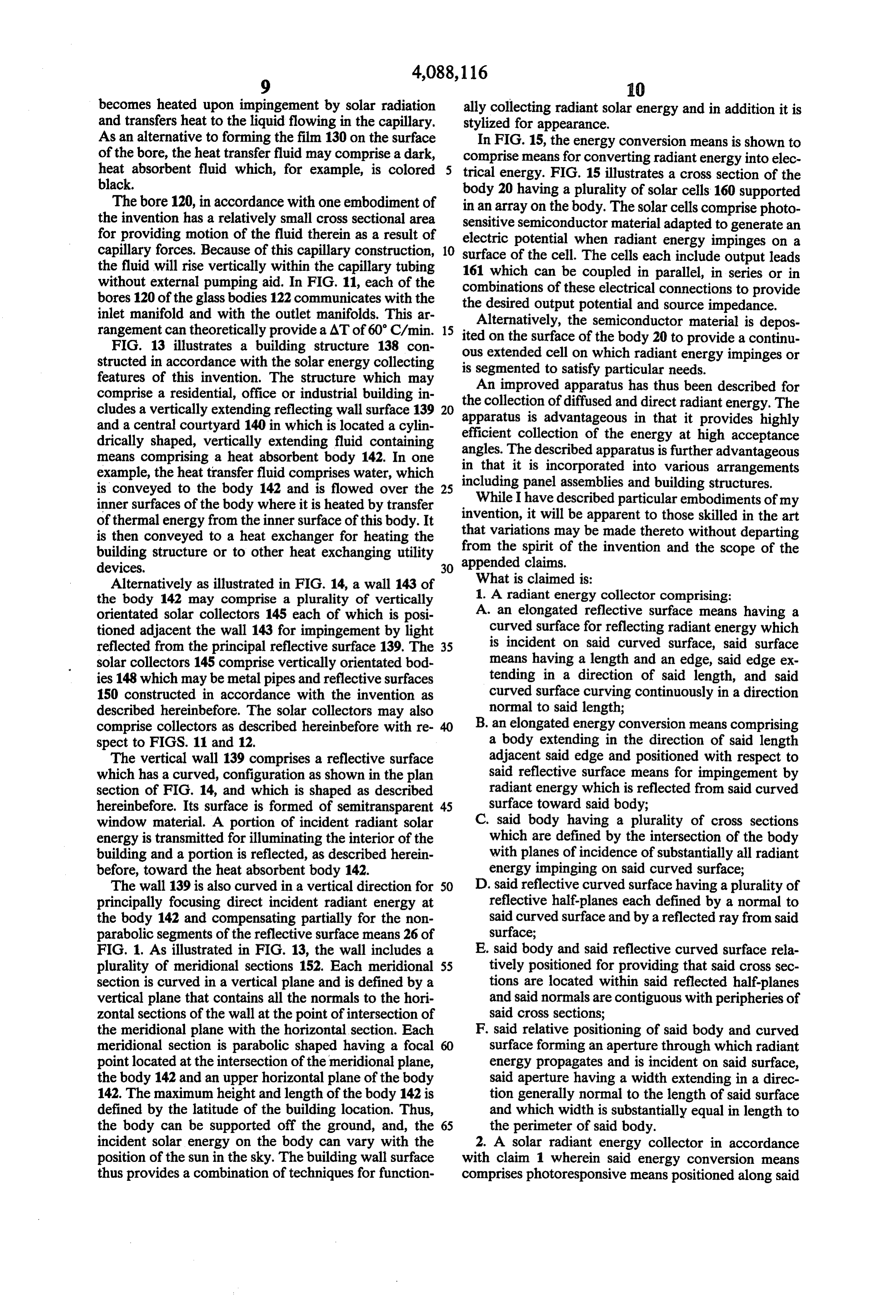 Page 12 of the original patent document