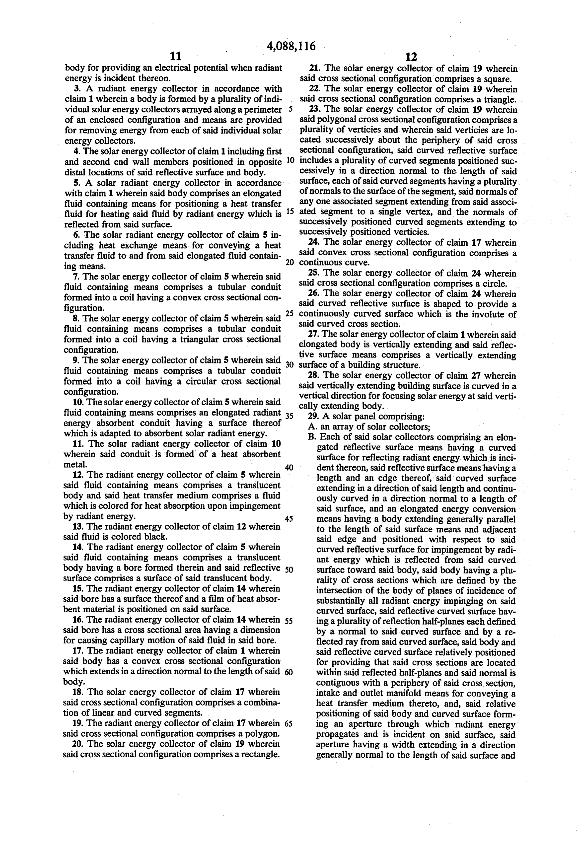 Page 13 of the original patent document