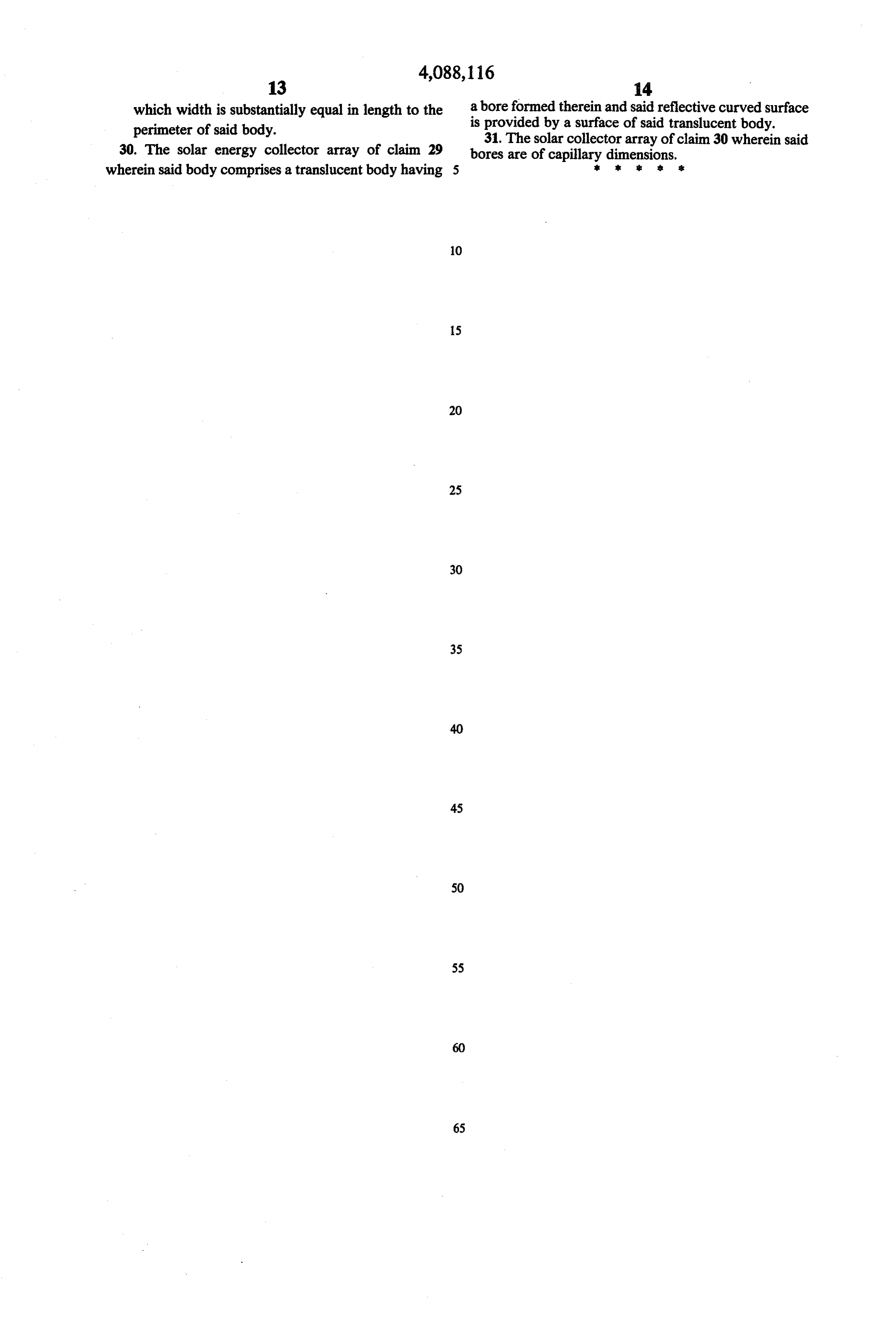 Page 14 of the original patent document