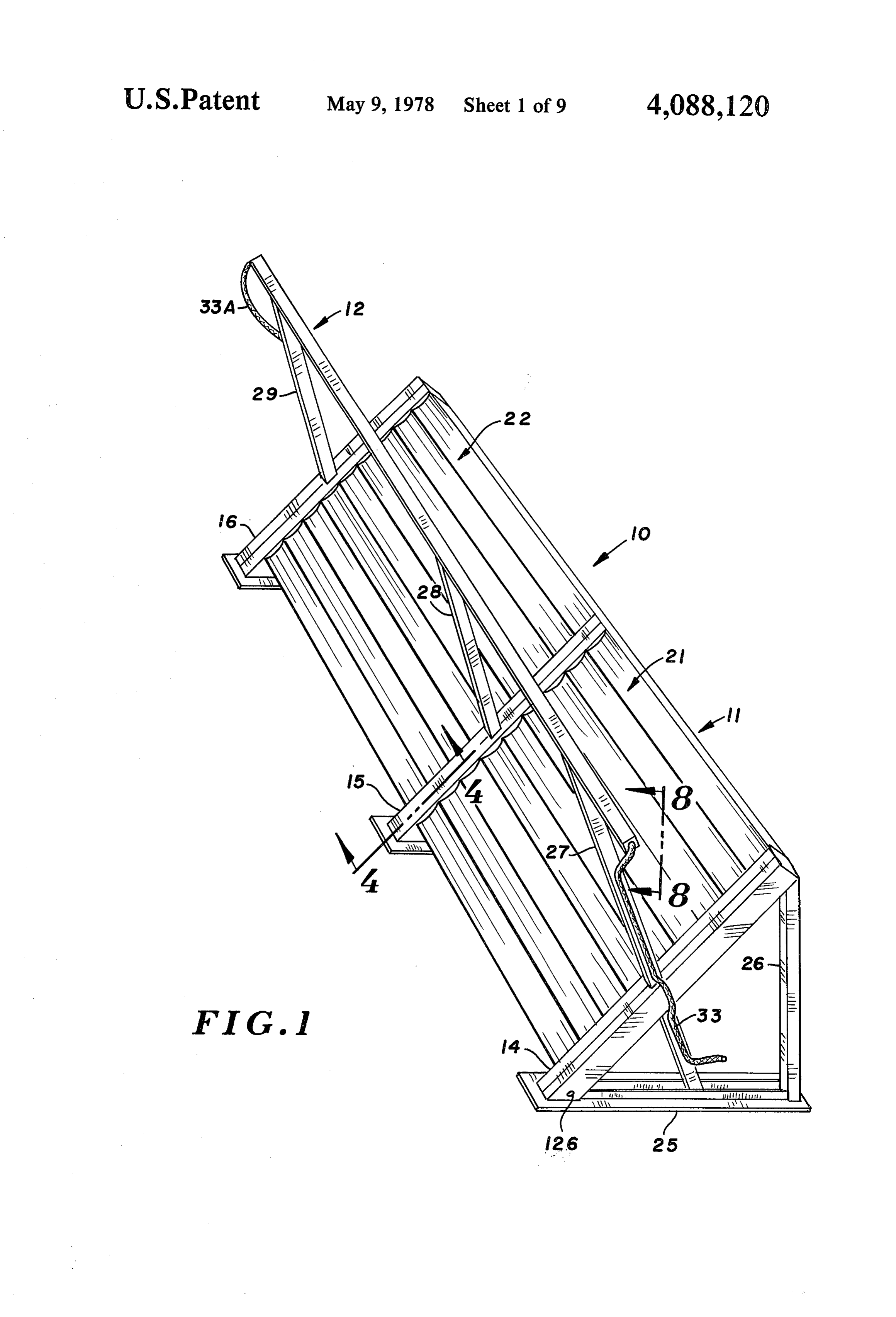 Page 2 of the original patent document