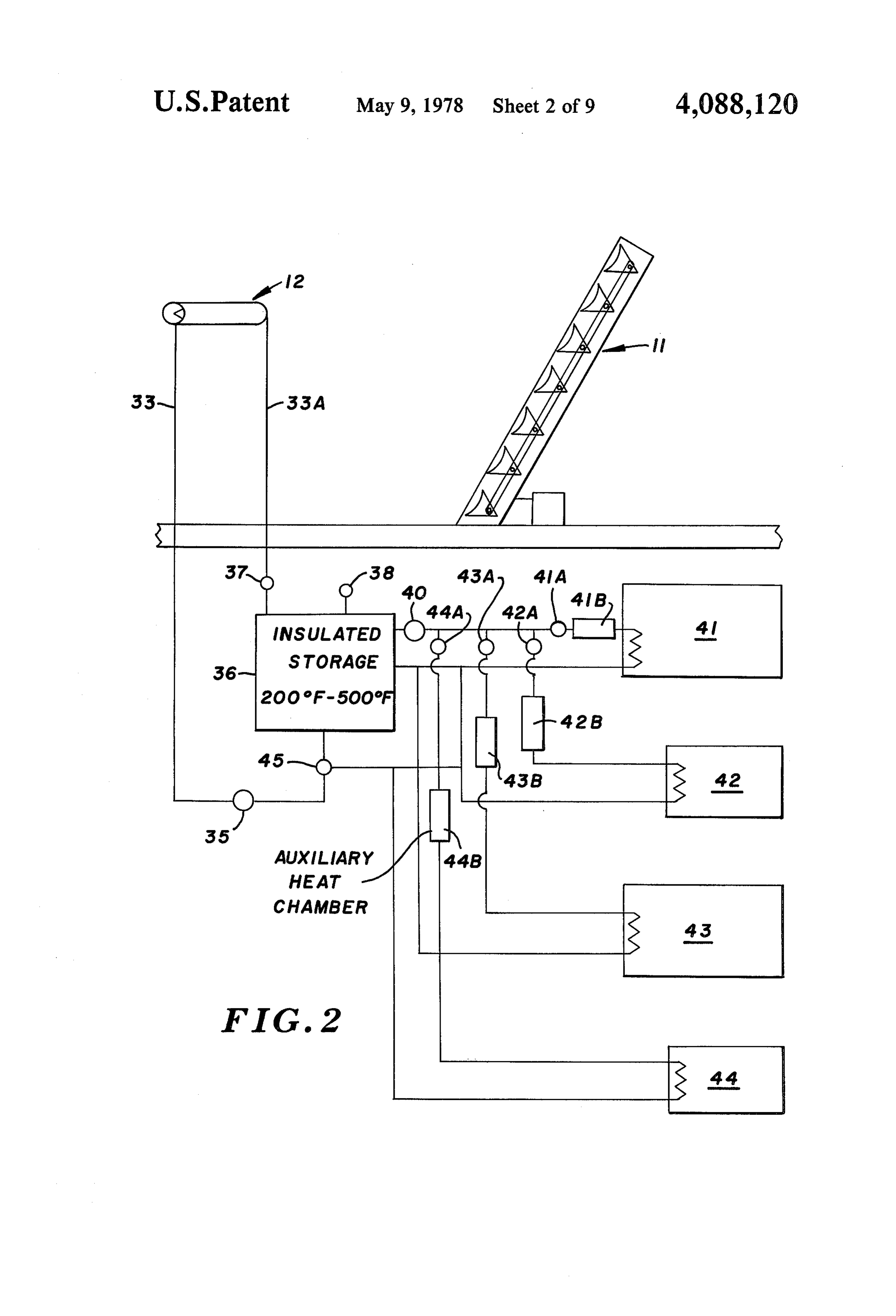 Page 3 of the original patent document
