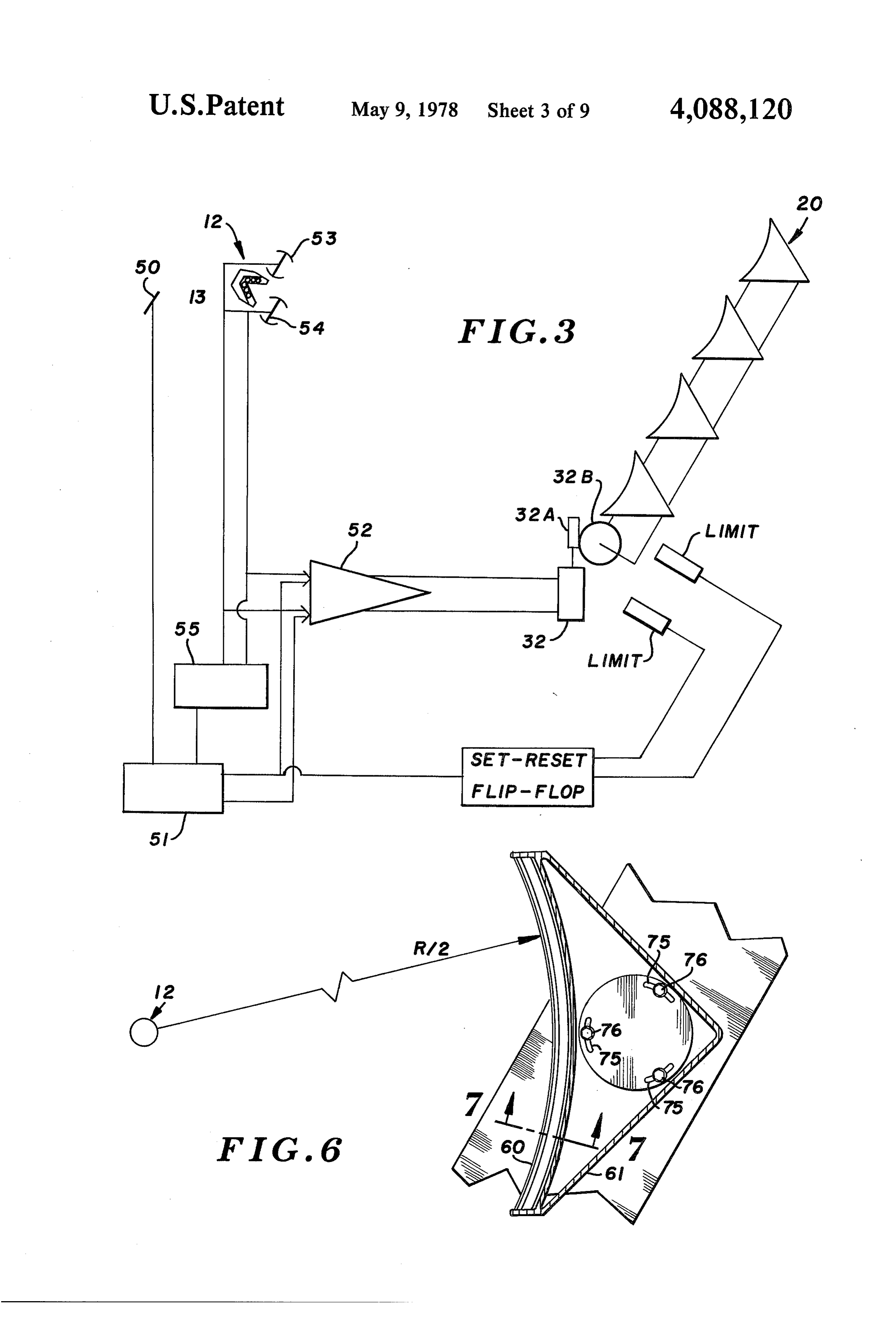 Page 4 of the original patent document