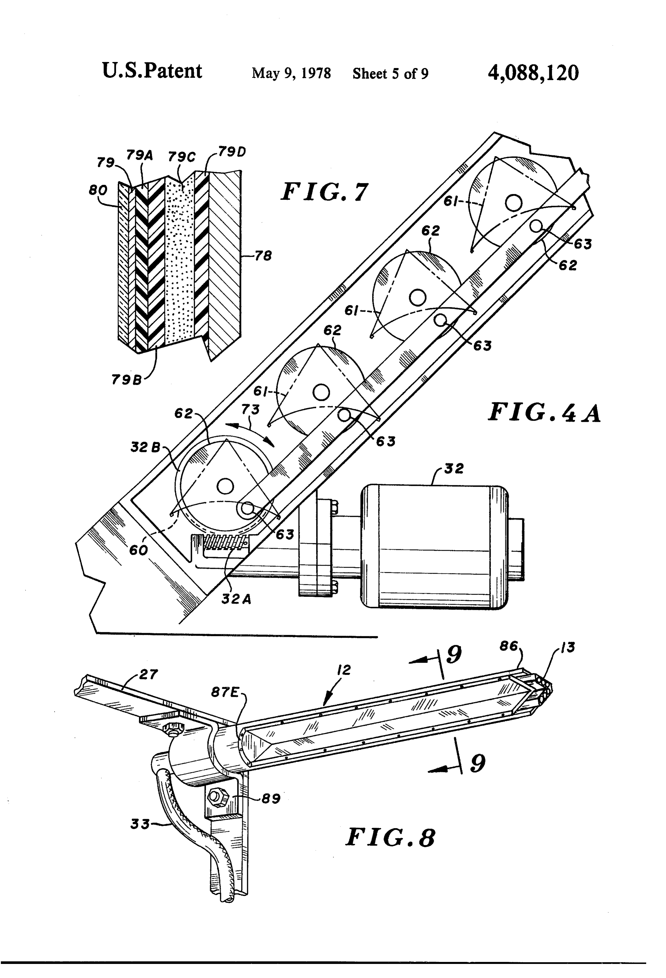 Page 6 of the original patent document