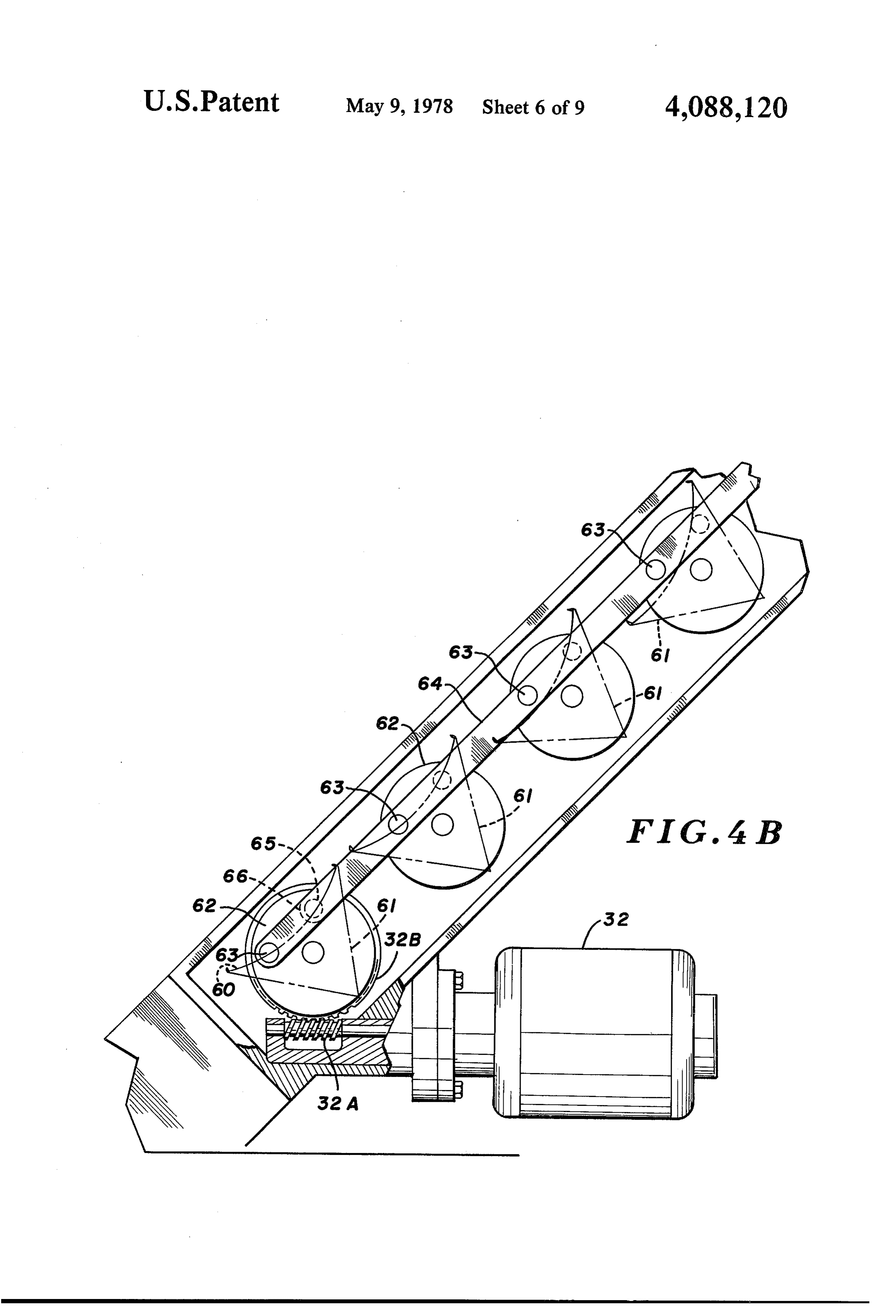 Page 7 of the original patent document