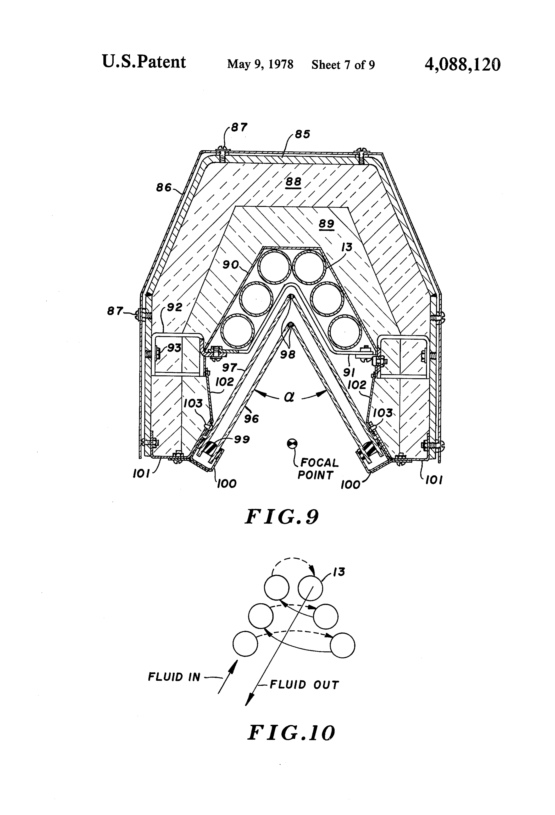 Page 8 of the original patent document