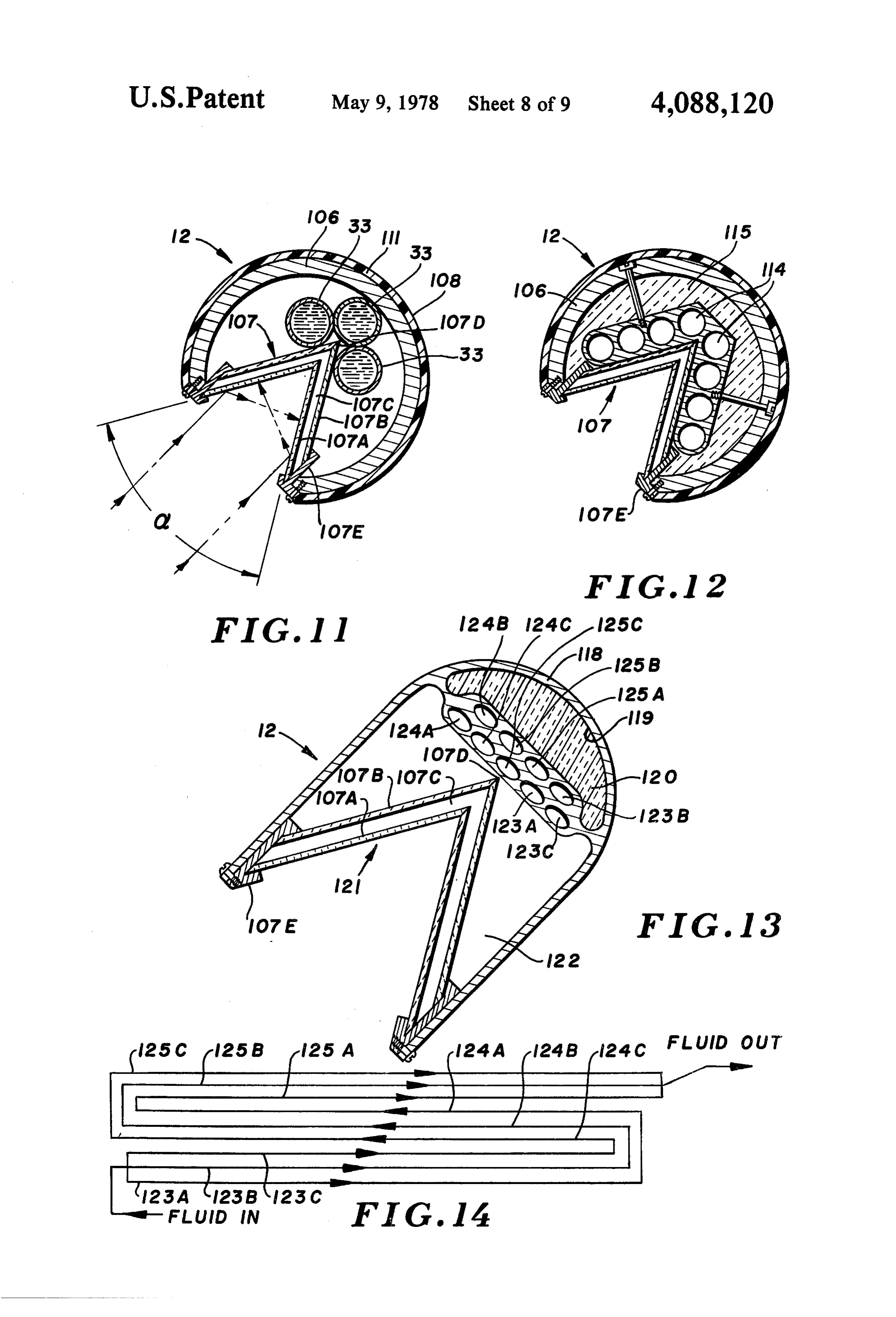 Page 9 of the original patent document
