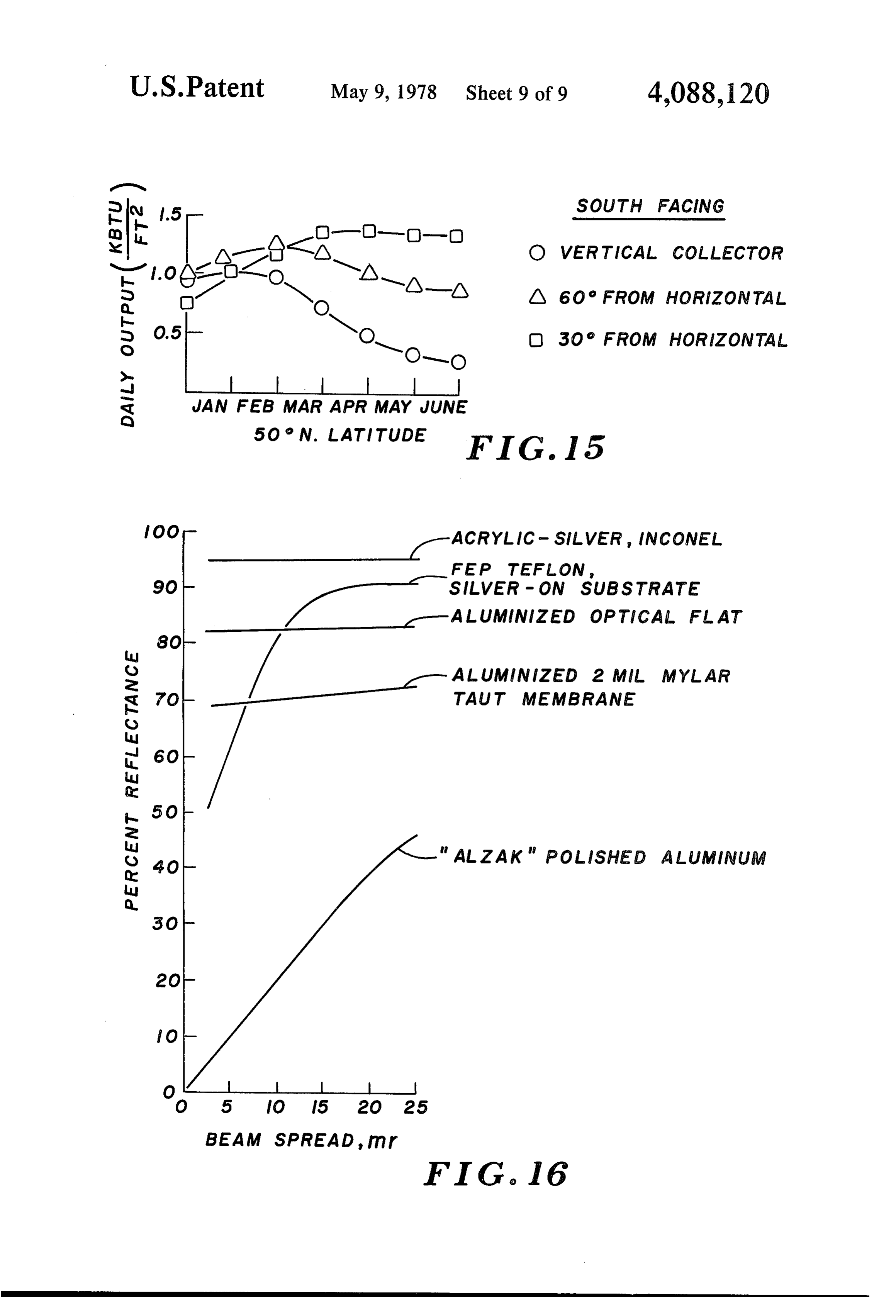 Page 10 of the original patent document