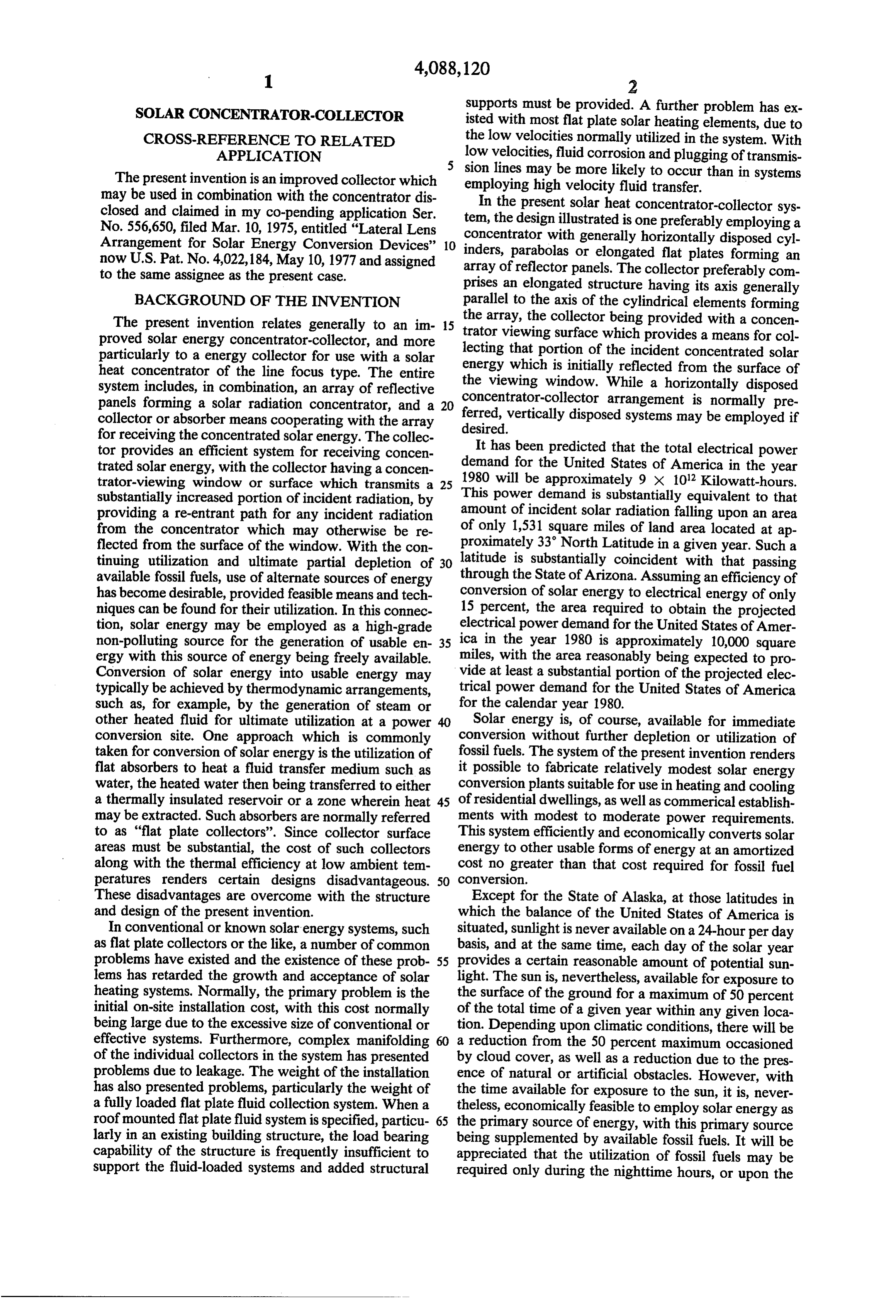 Page 11 of the original patent document