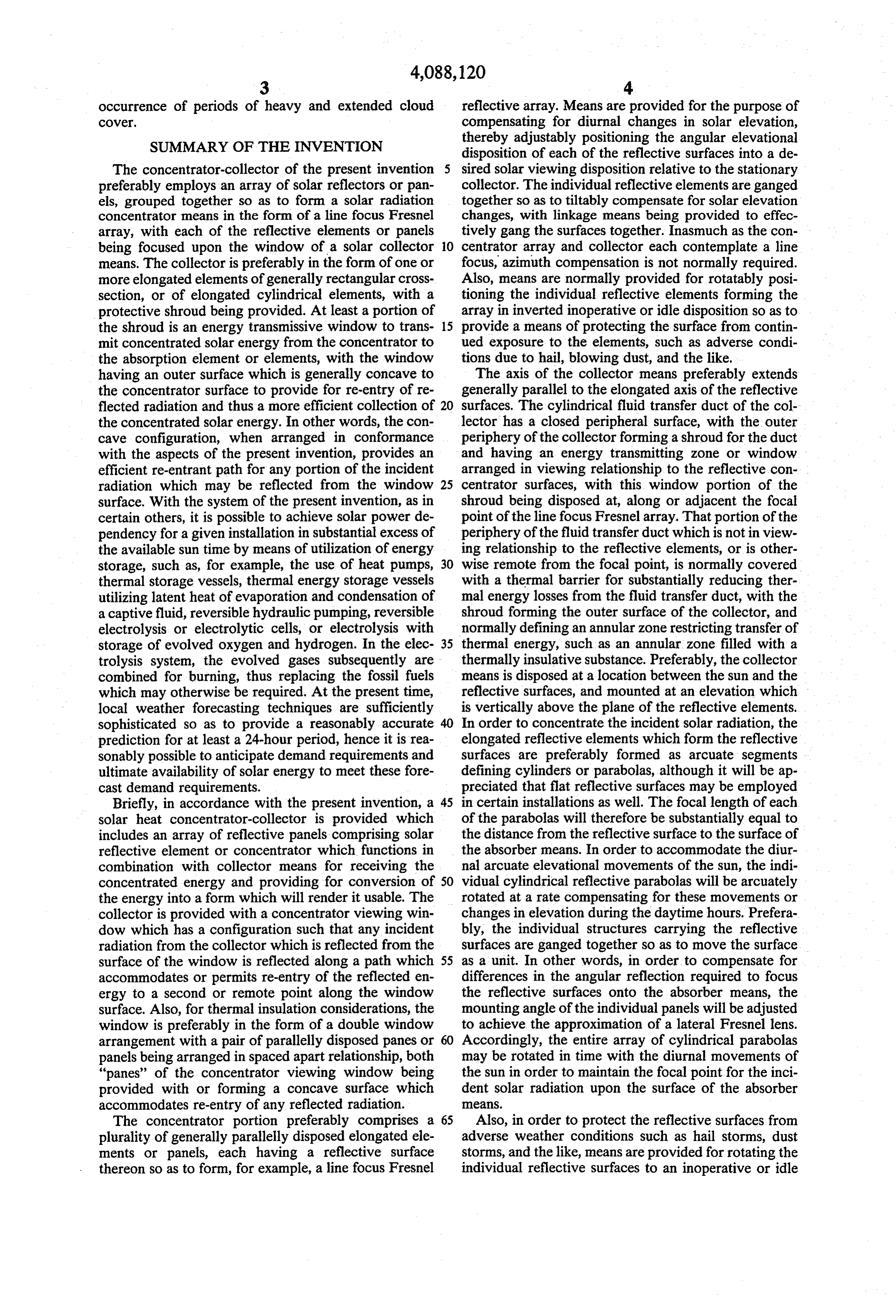 Page 12 of the original patent document