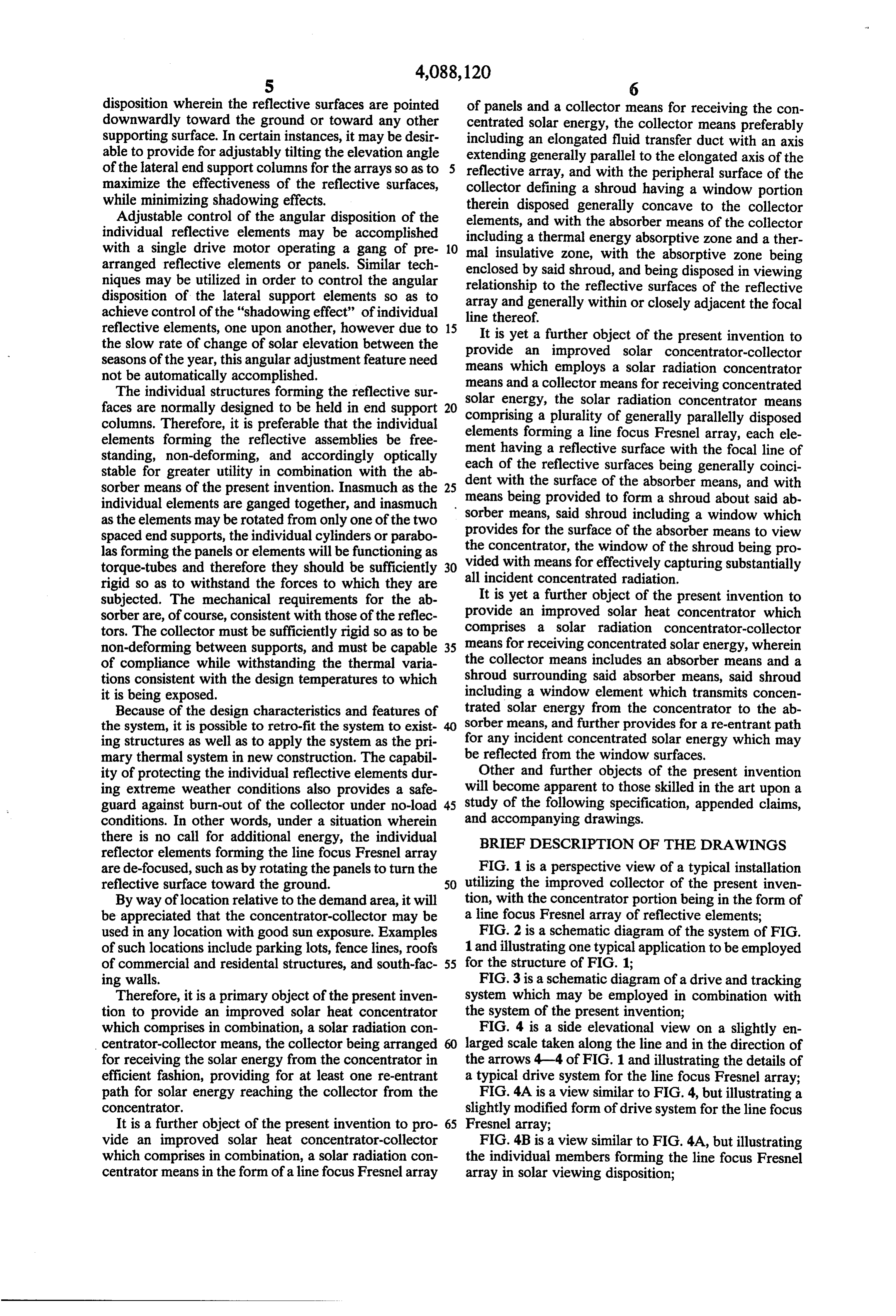 Page 13 of the original patent document