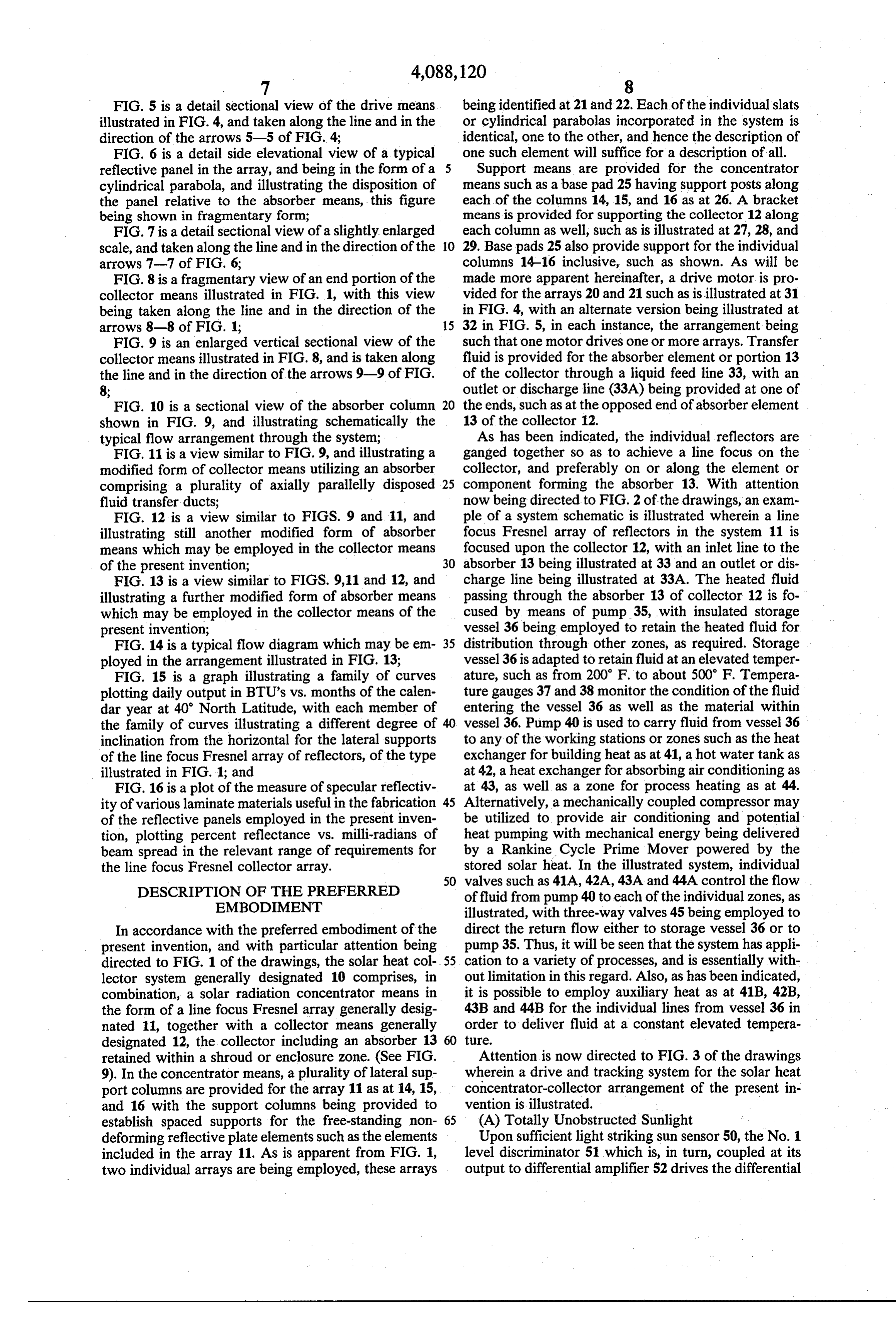 Page 14 of the original patent document