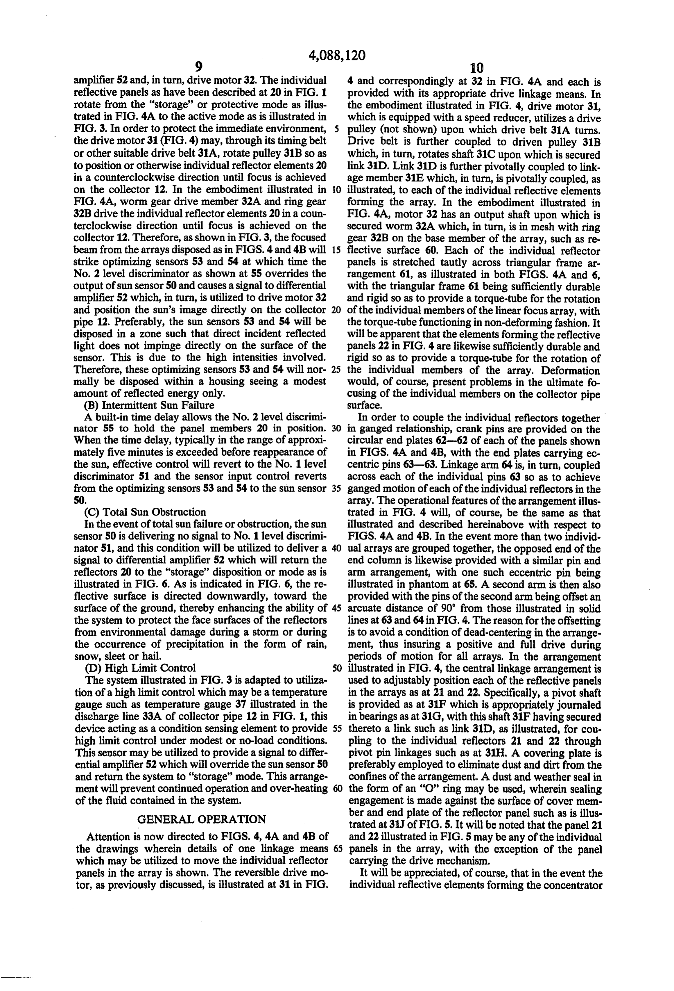 Page 15 of the original patent document