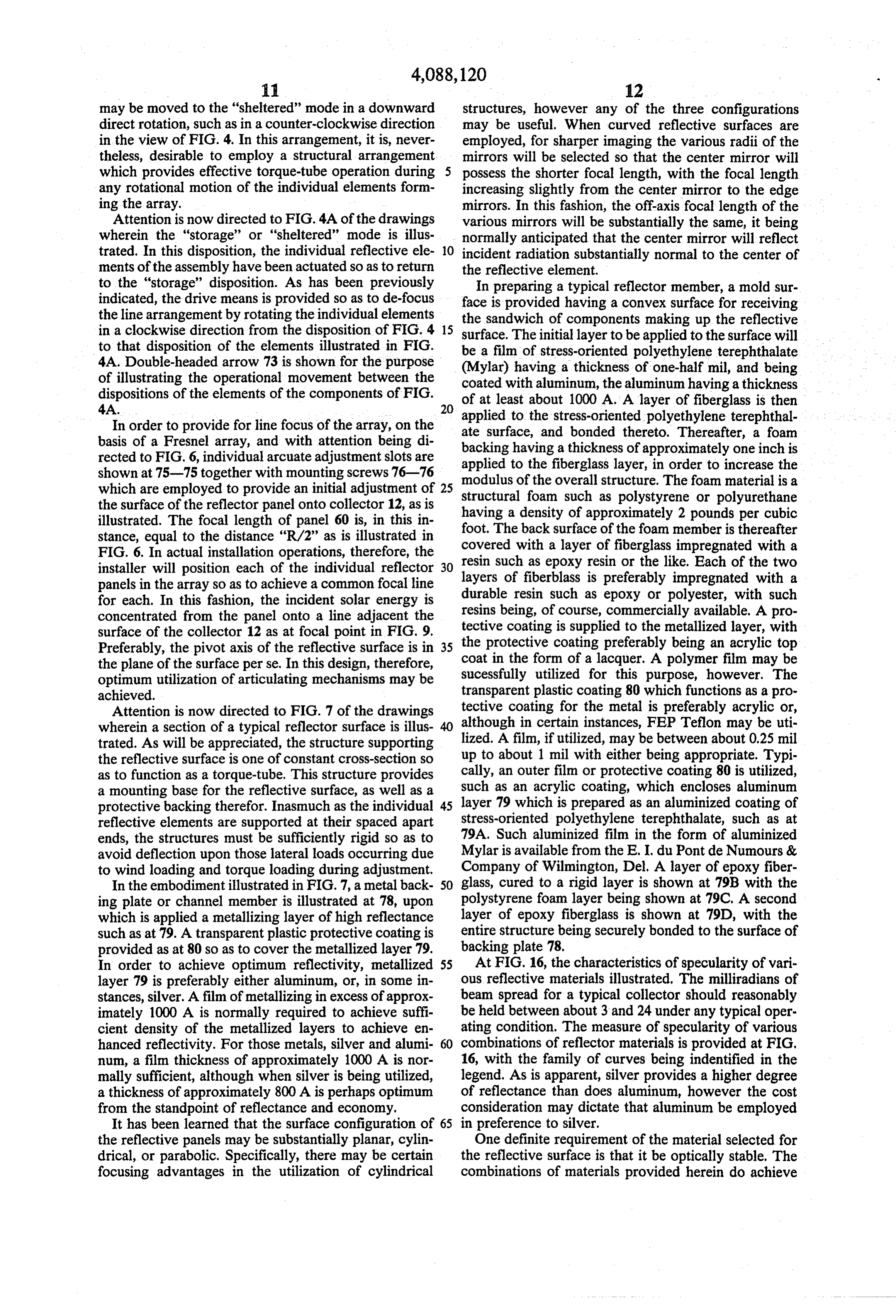 Page 16 of the original patent document