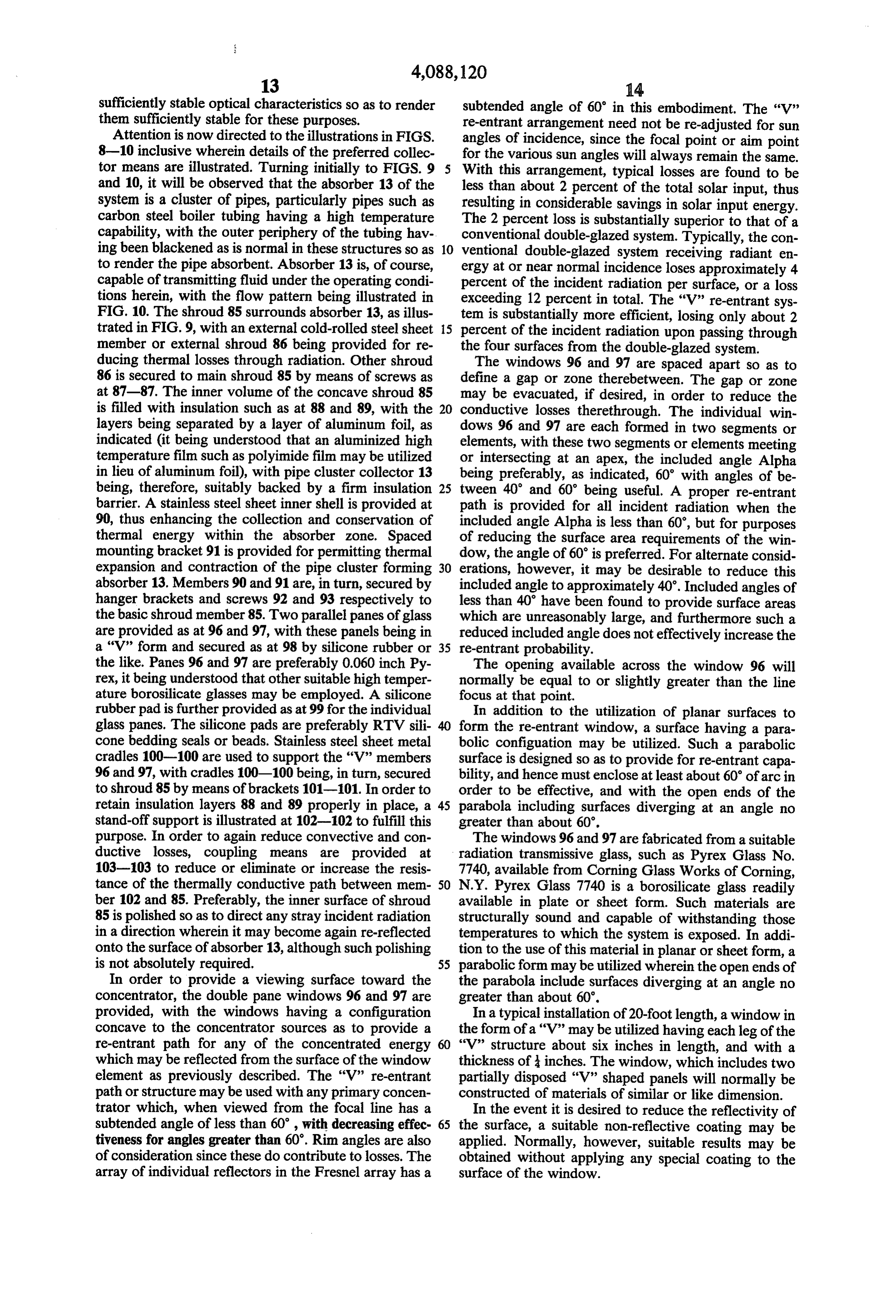 Page 17 of the original patent document