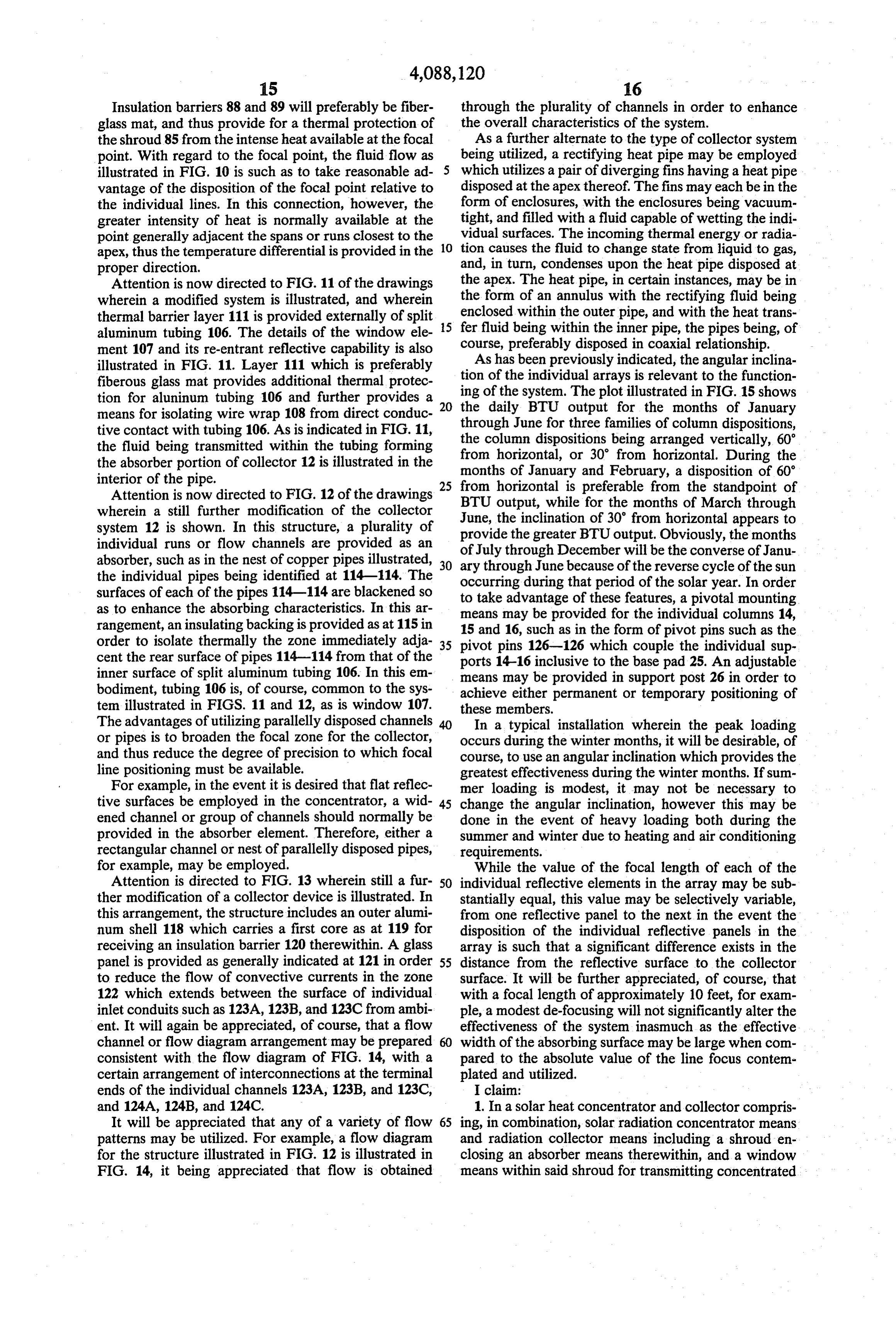 Page 18 of the original patent document