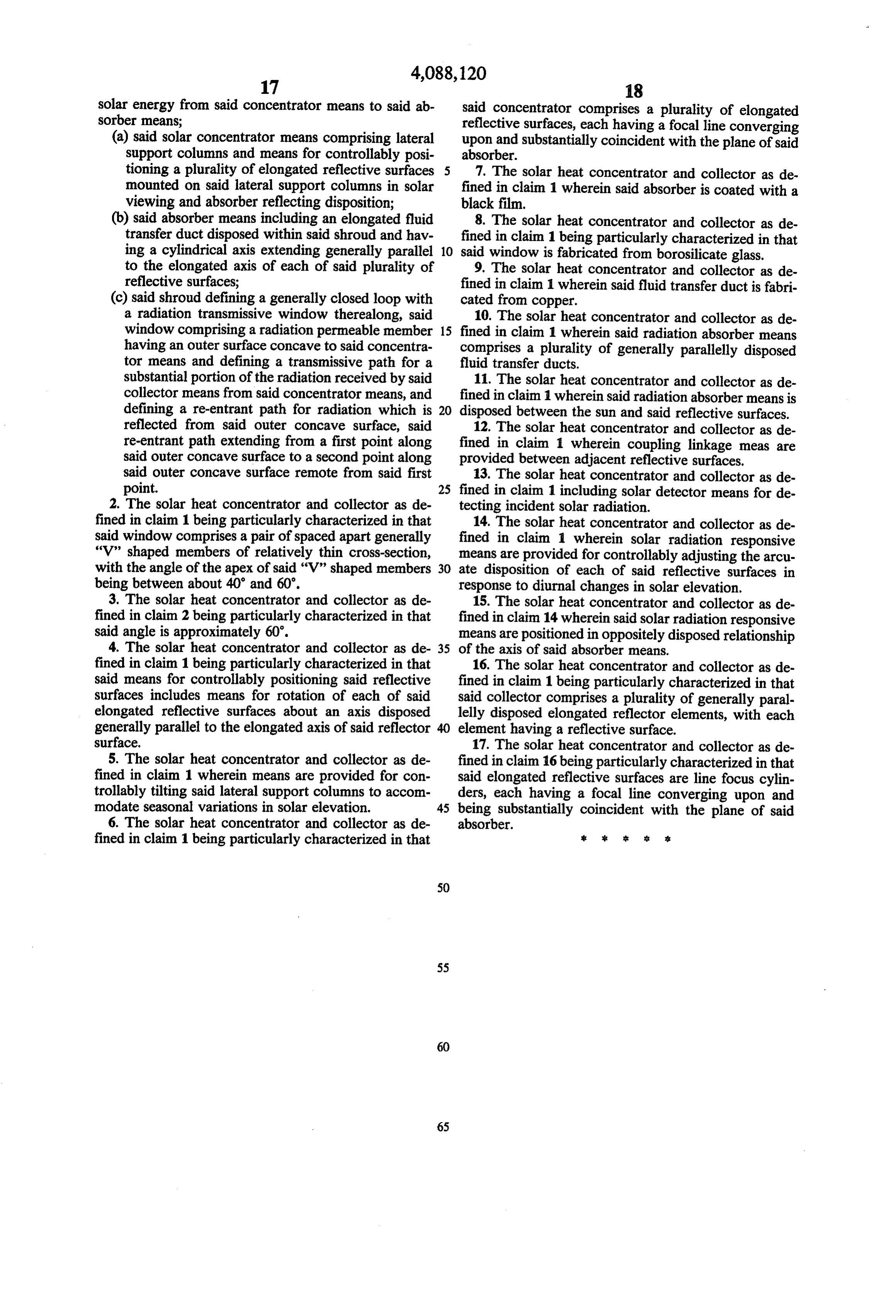 Page 19 of the original patent document