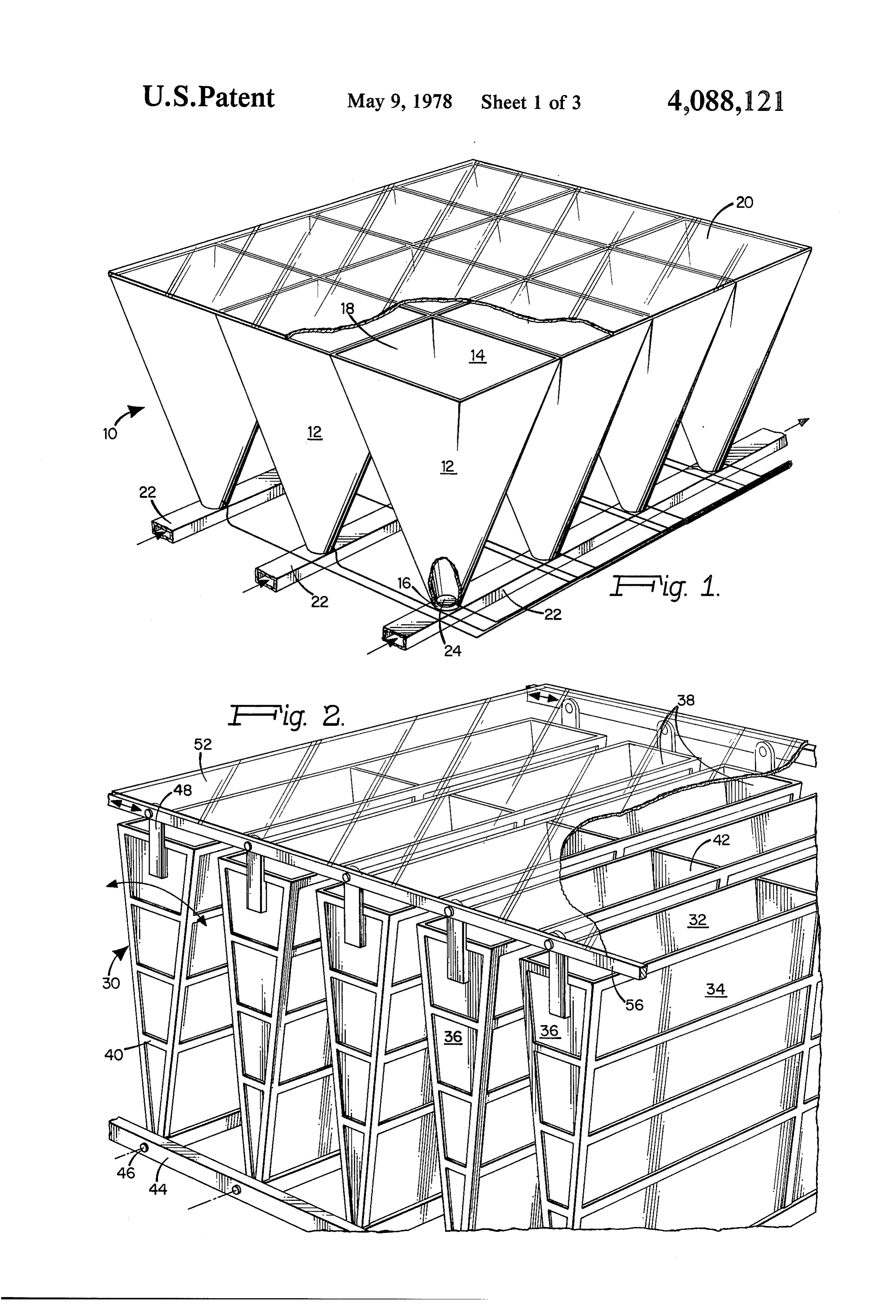 Page 2 of the original patent document