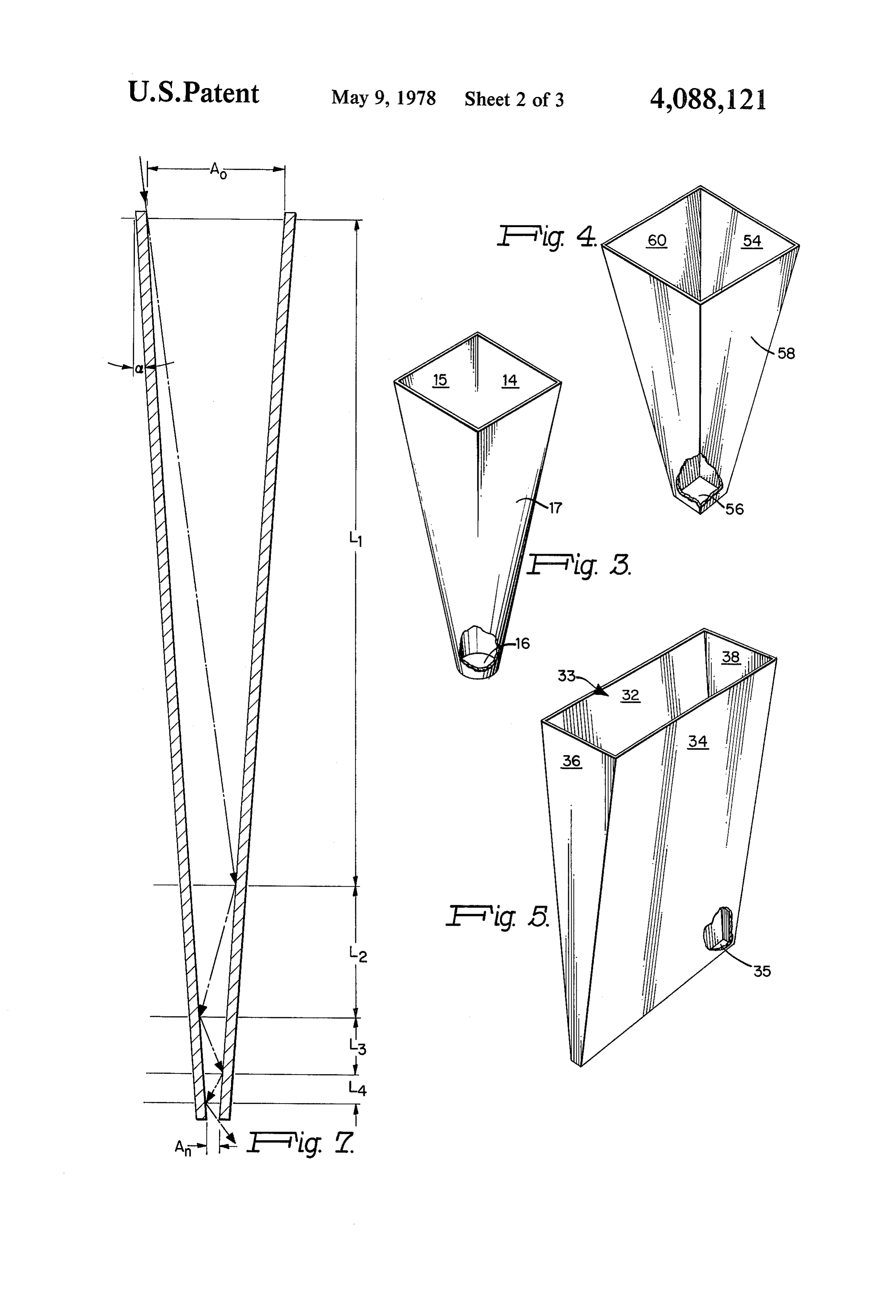 Page 3 of the original patent document
