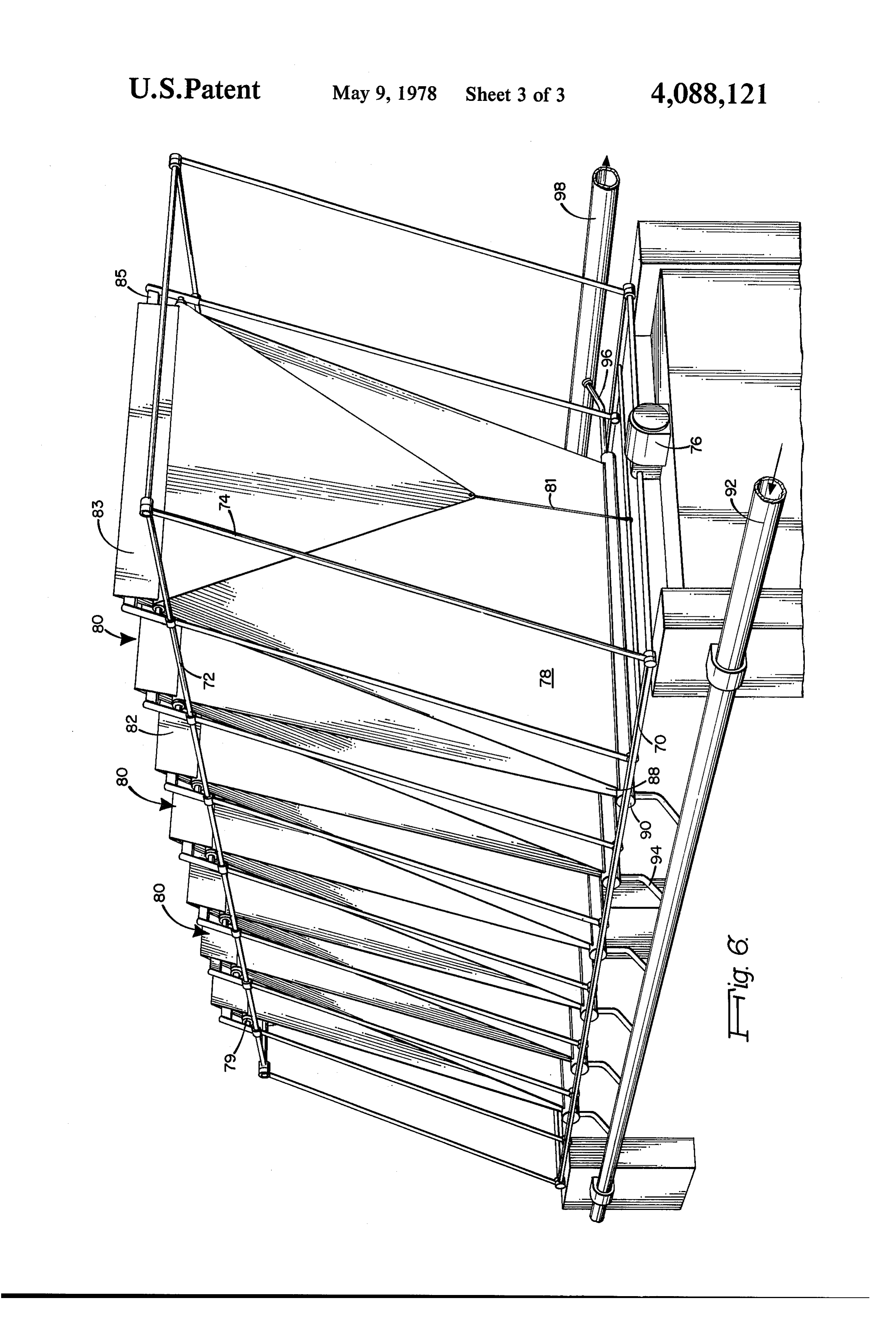 Page 4 of the original patent document