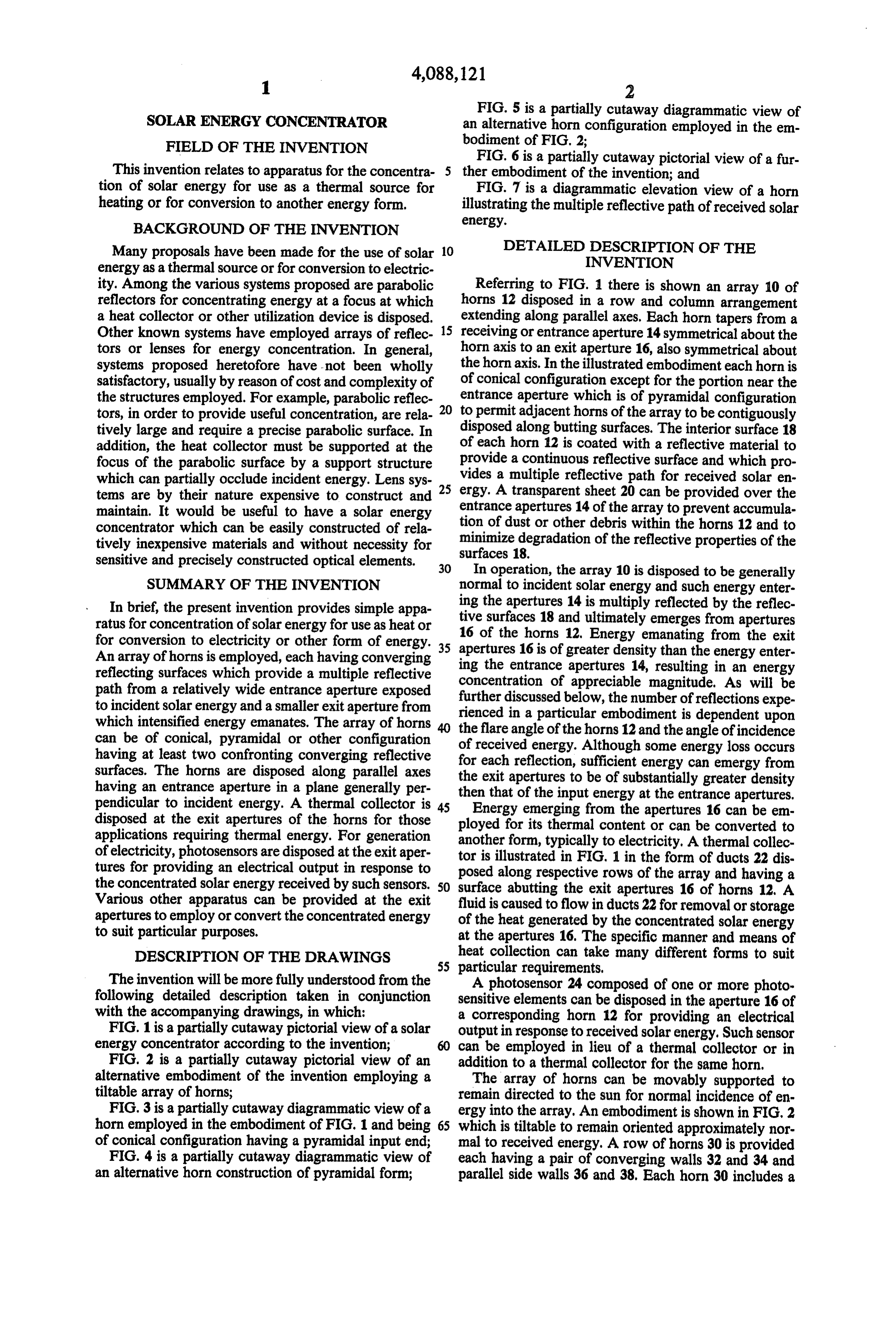 Page 5 of the original patent document