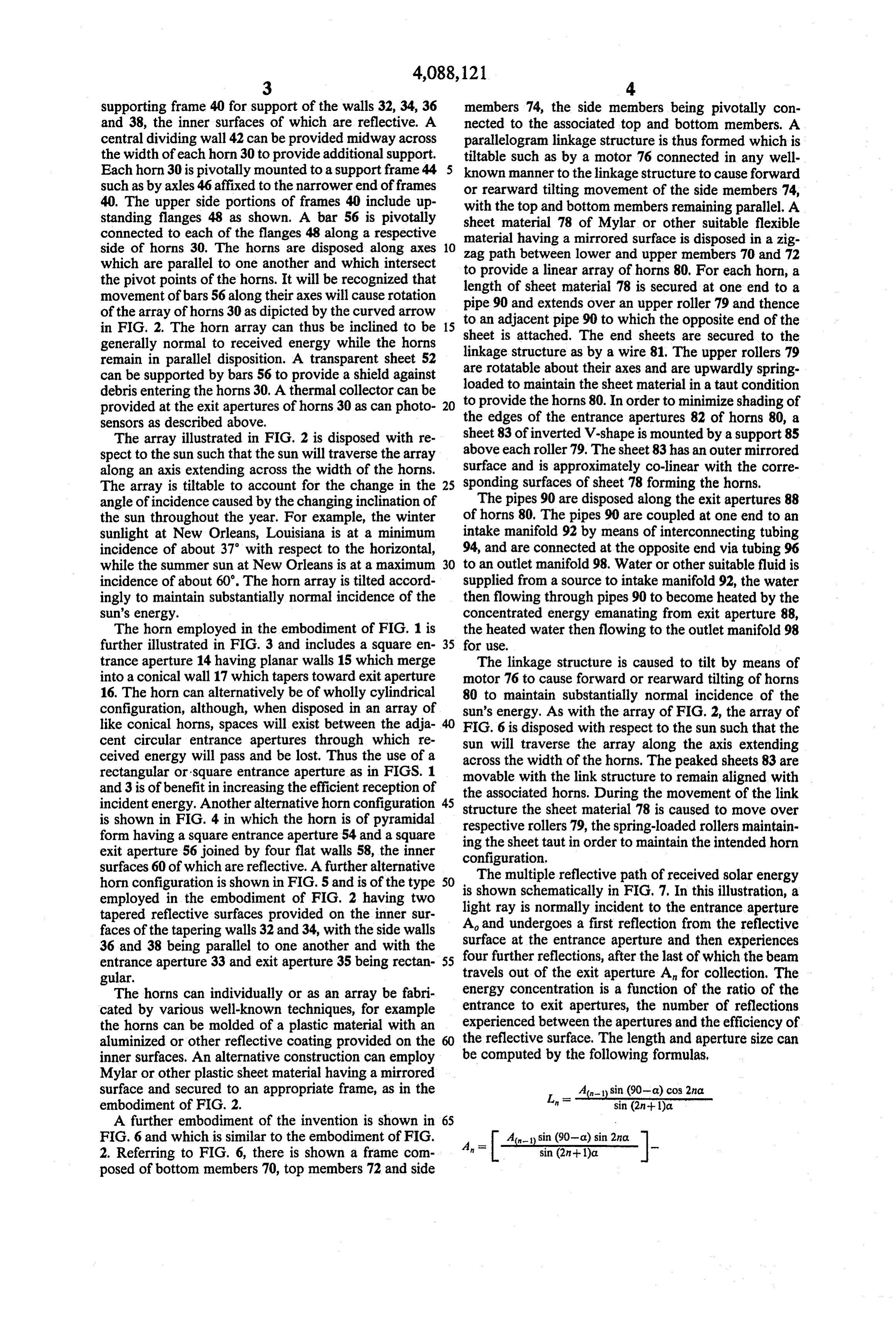 Page 6 of the original patent document