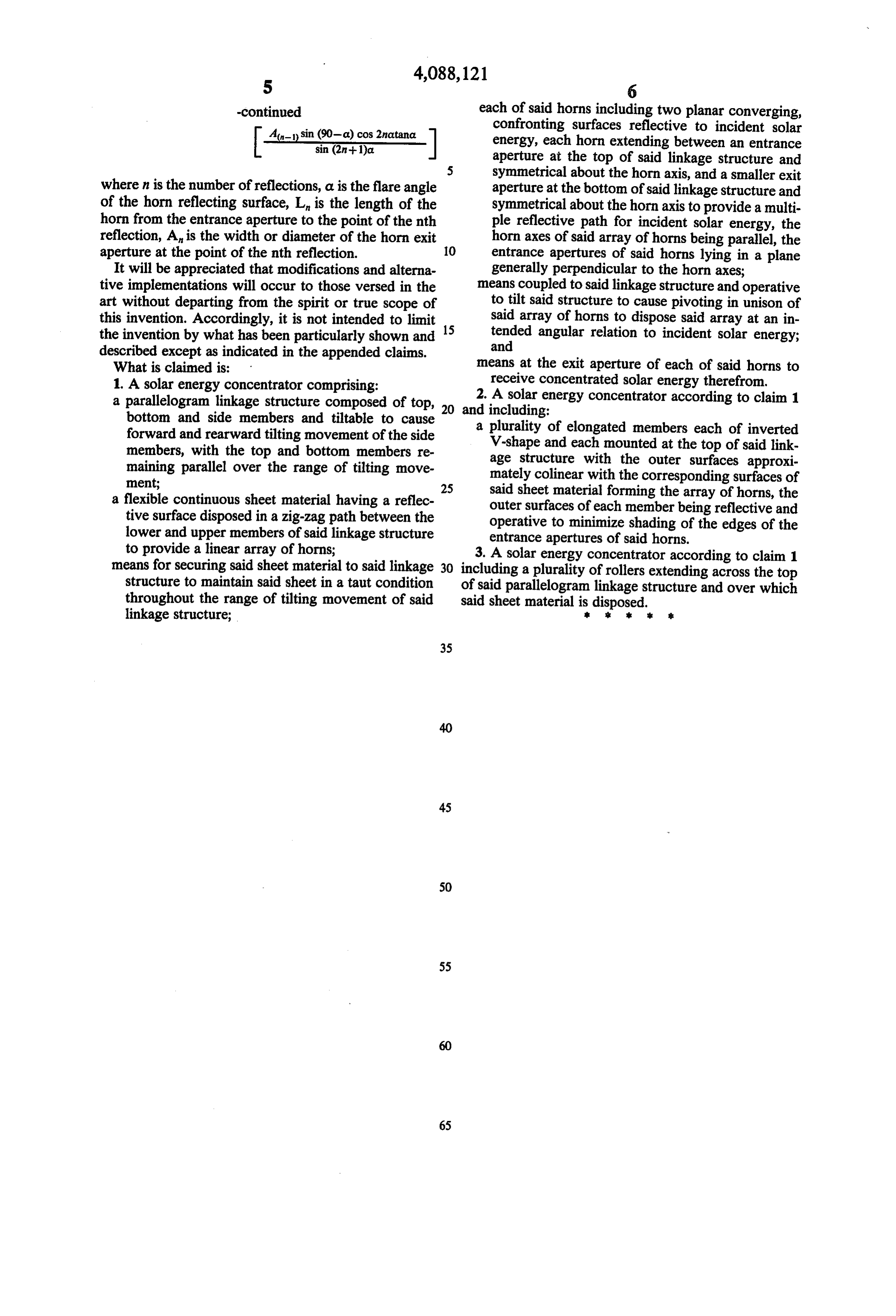 Page 7 of the original patent document