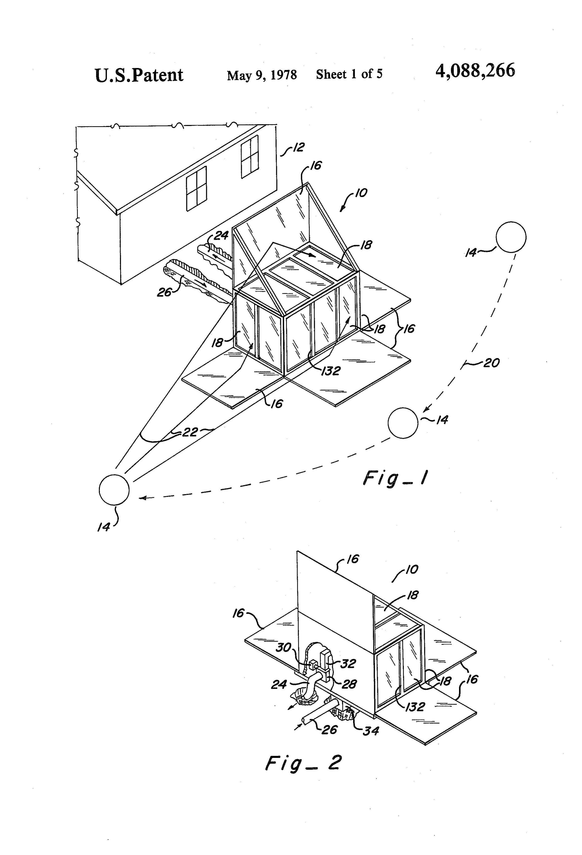 Page 2 of the original patent document