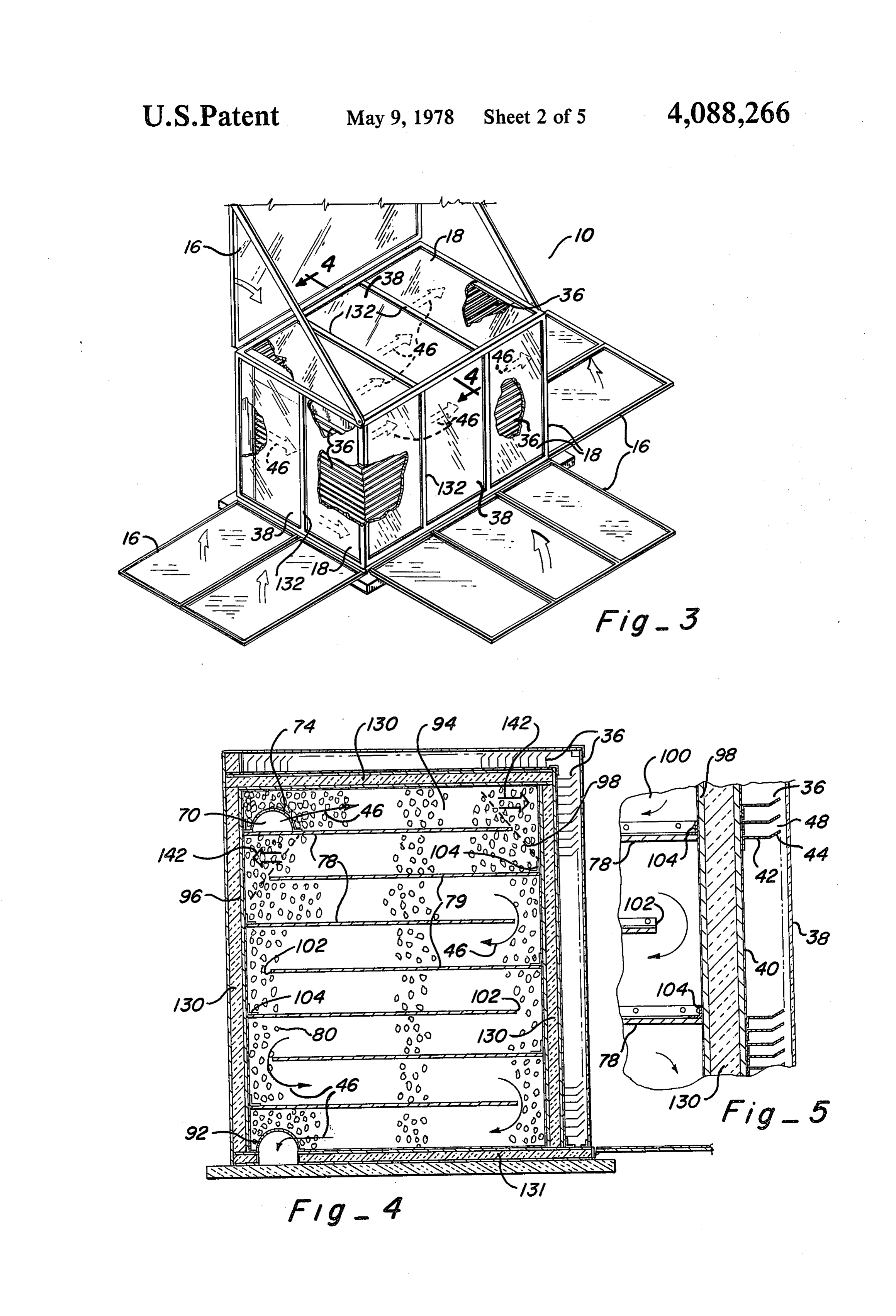 Page 3 of the original patent document