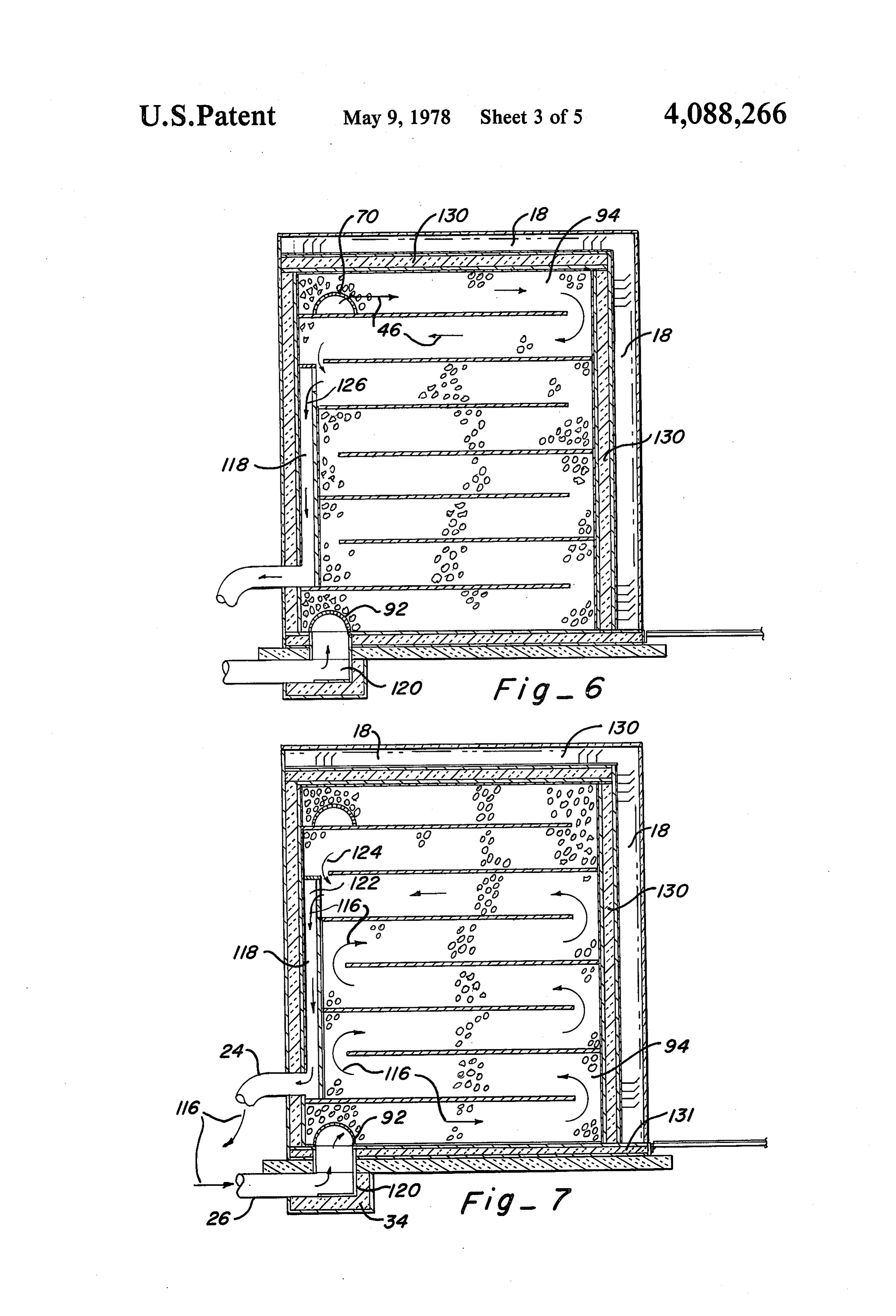 Page 4 of the original patent document