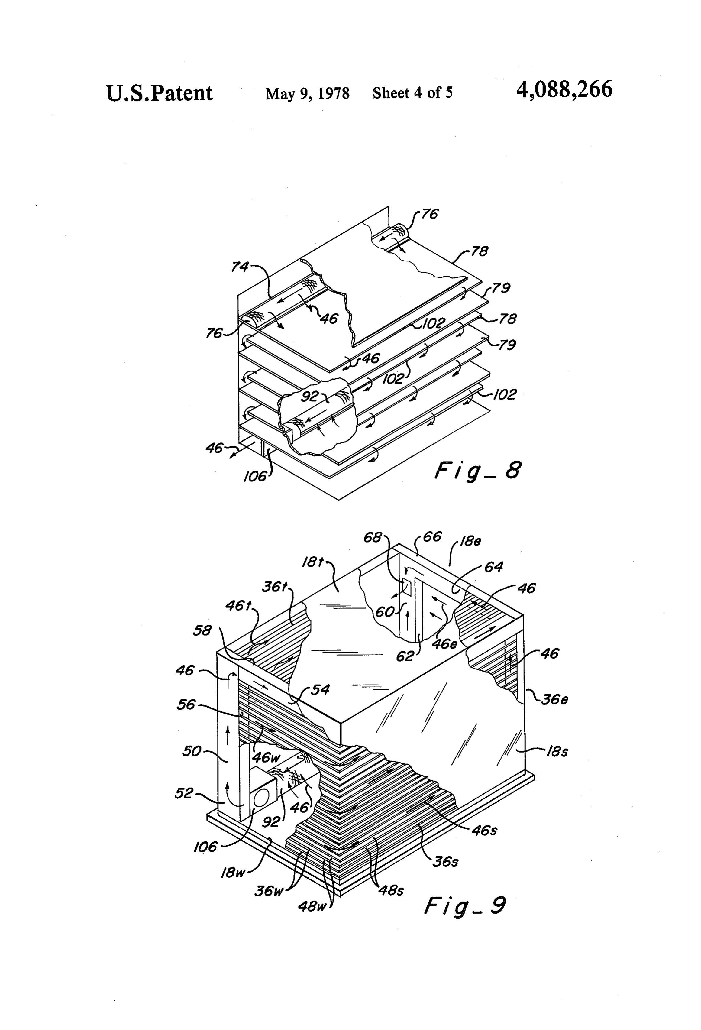 Page 5 of the original patent document