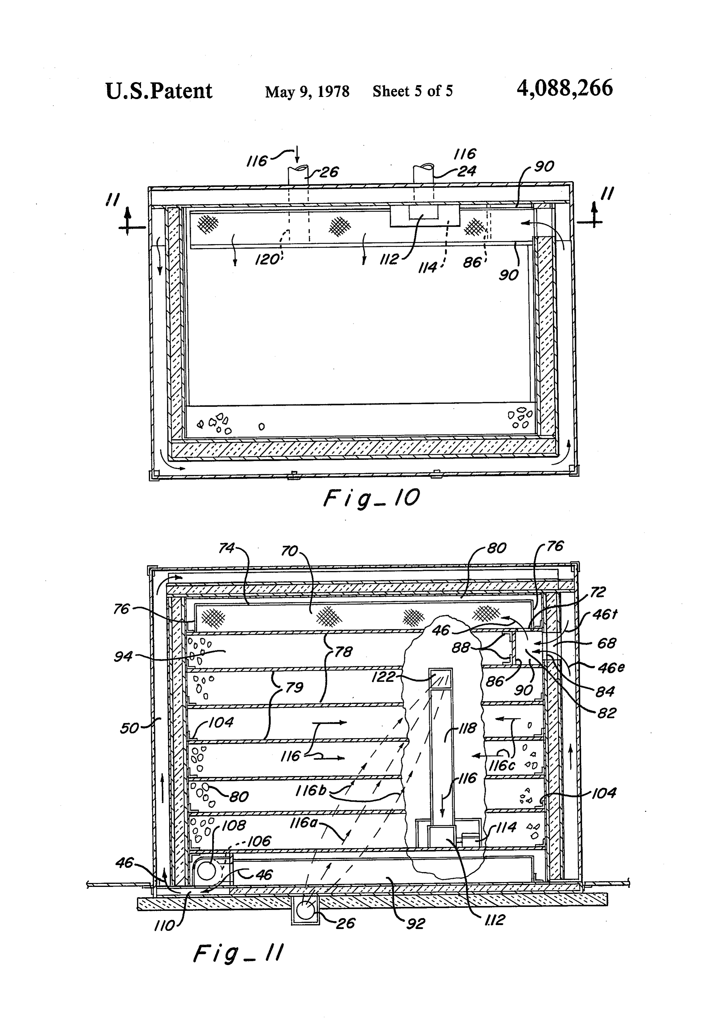 Page 6 of the original patent document