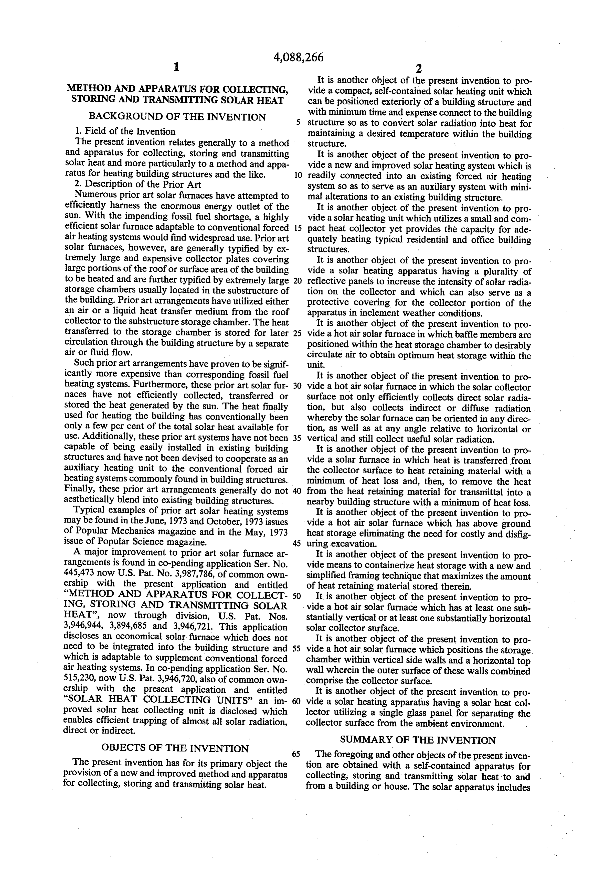Page 7 of the original patent document