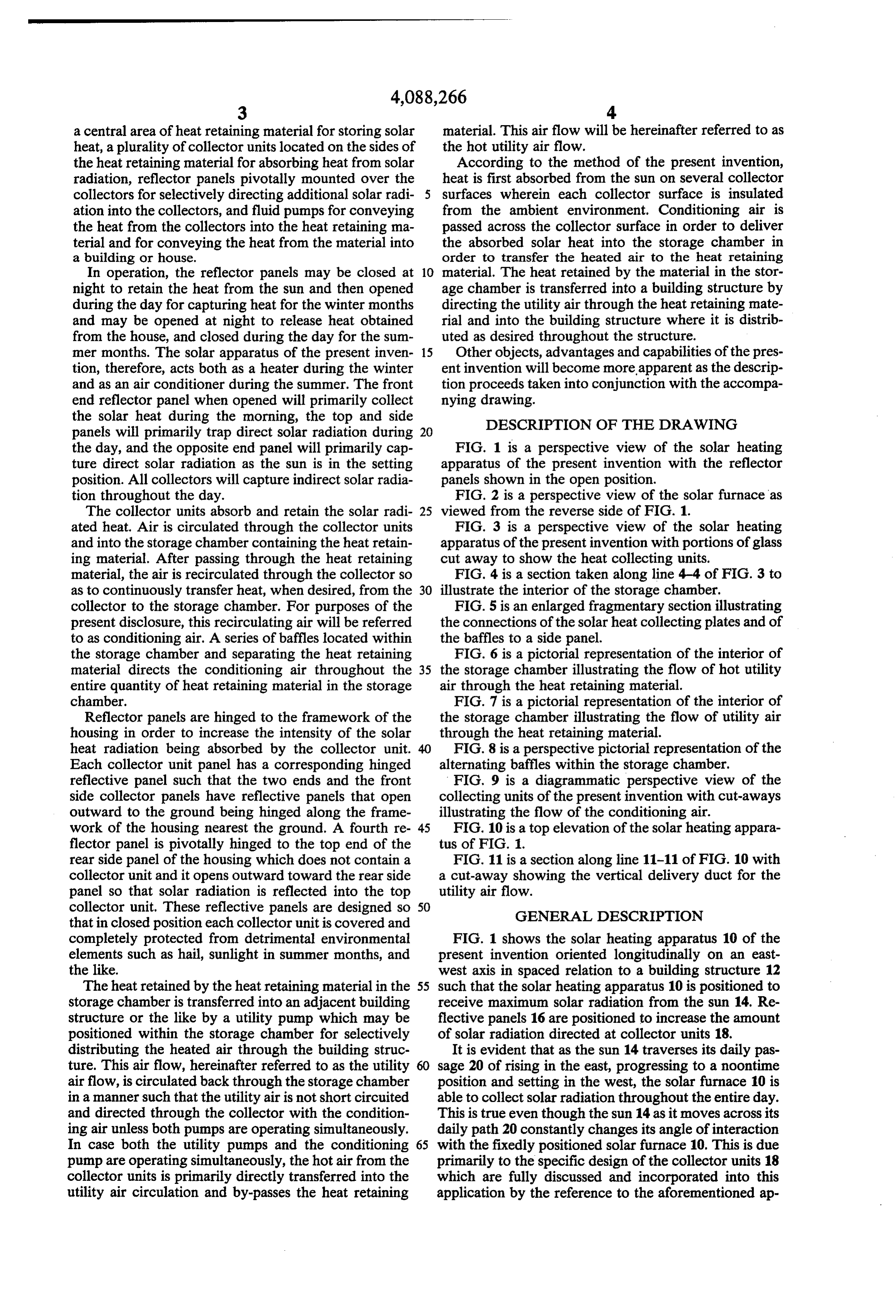 Page 8 of the original patent document