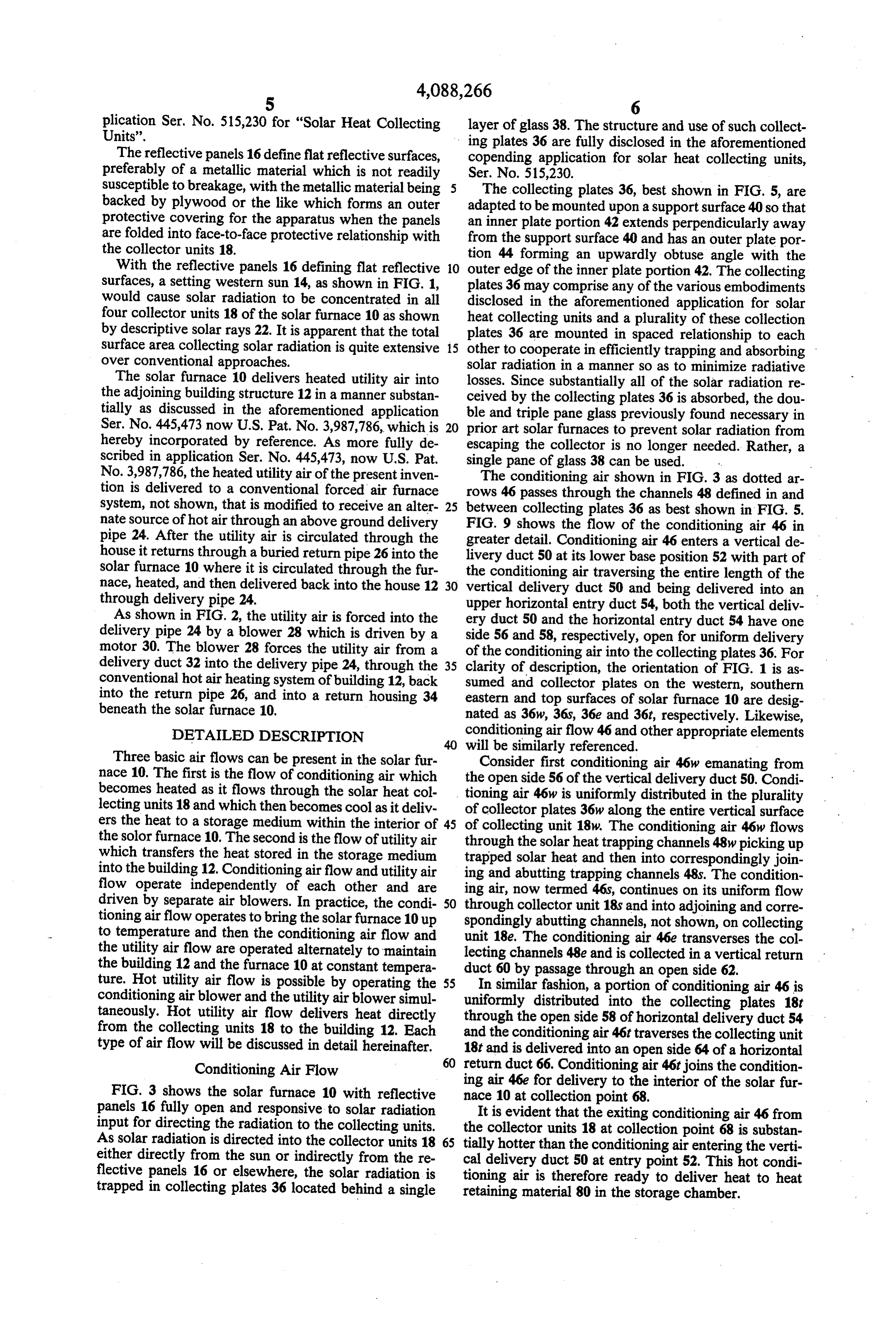 Page 9 of the original patent document