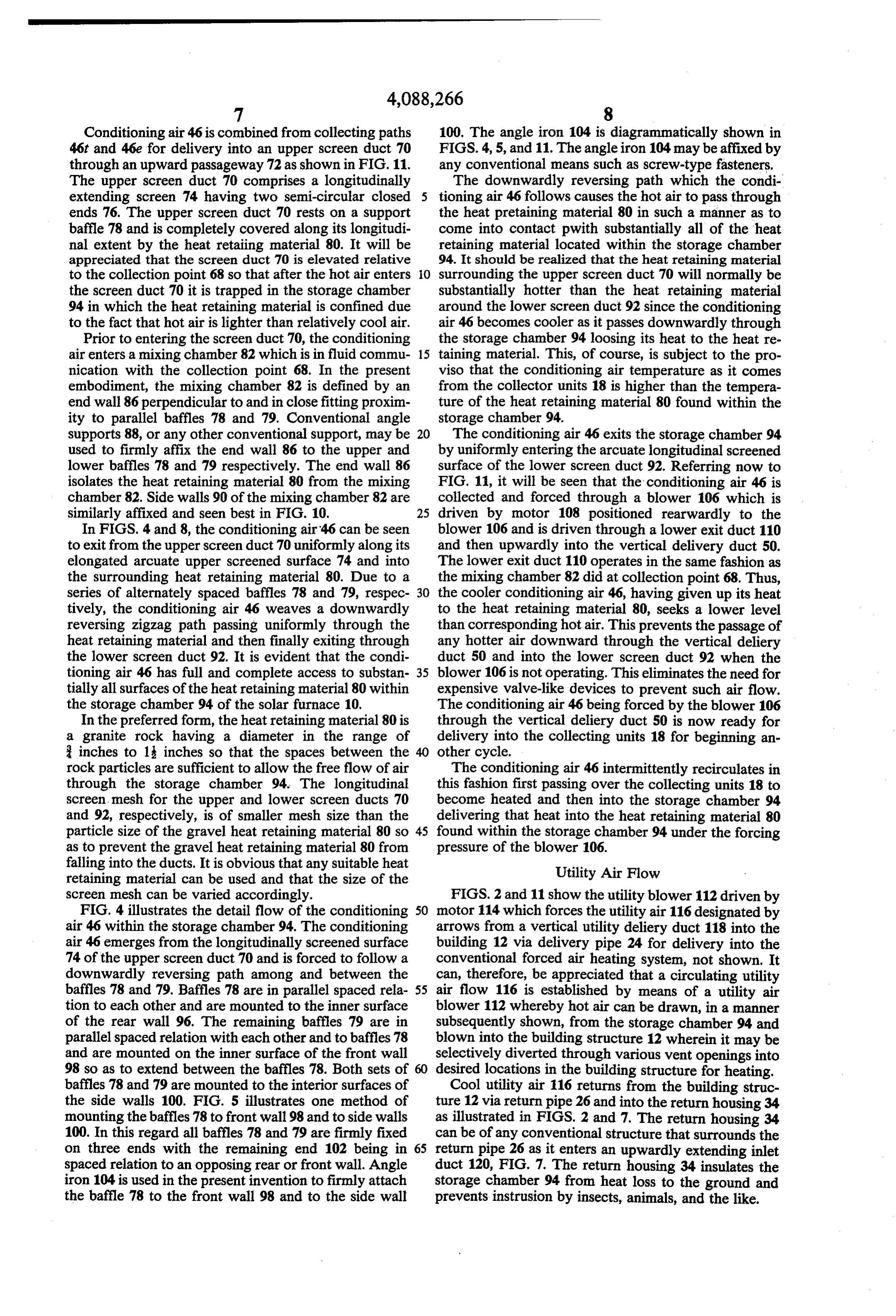 Page 10 of the original patent document