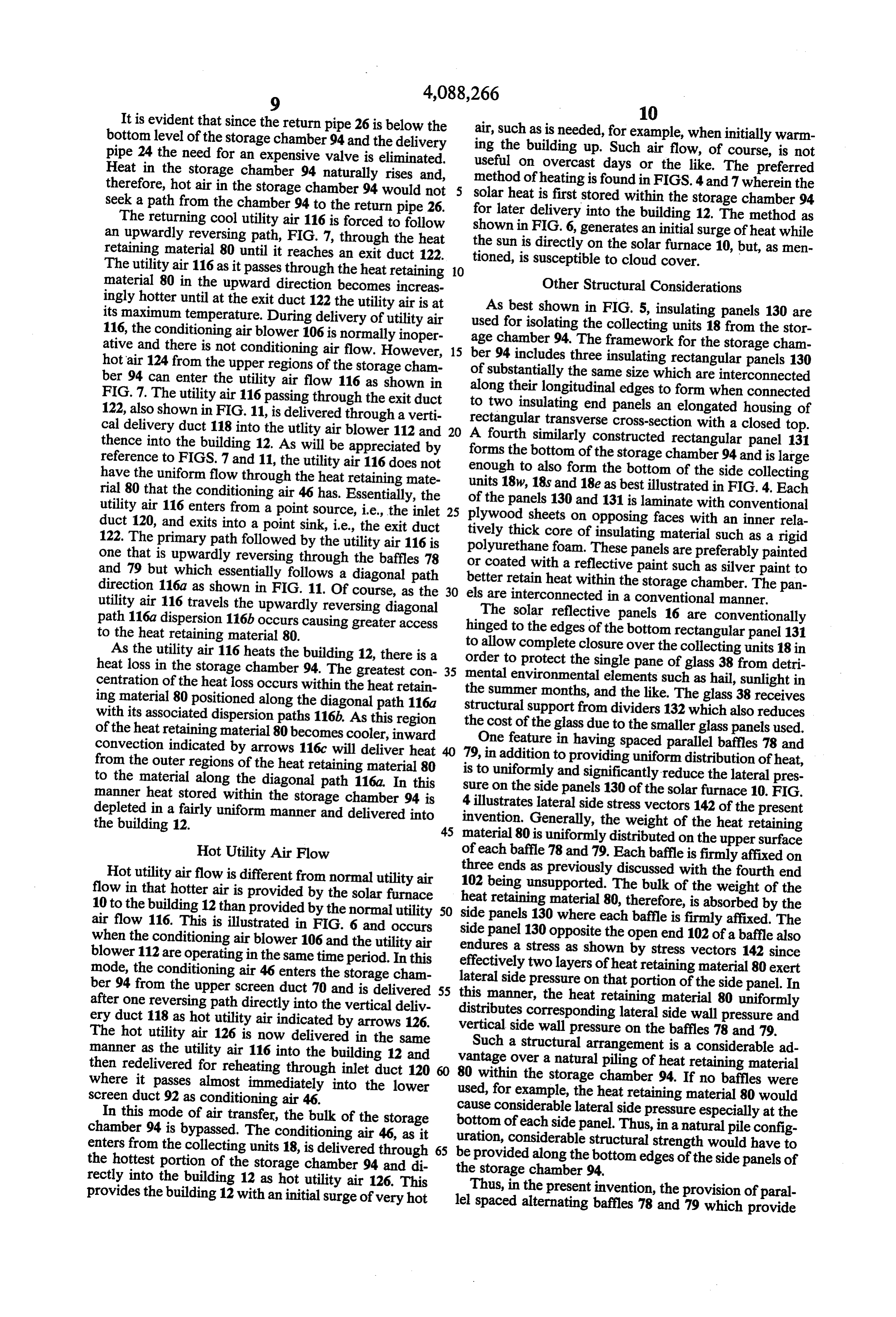 Page 11 of the original patent document