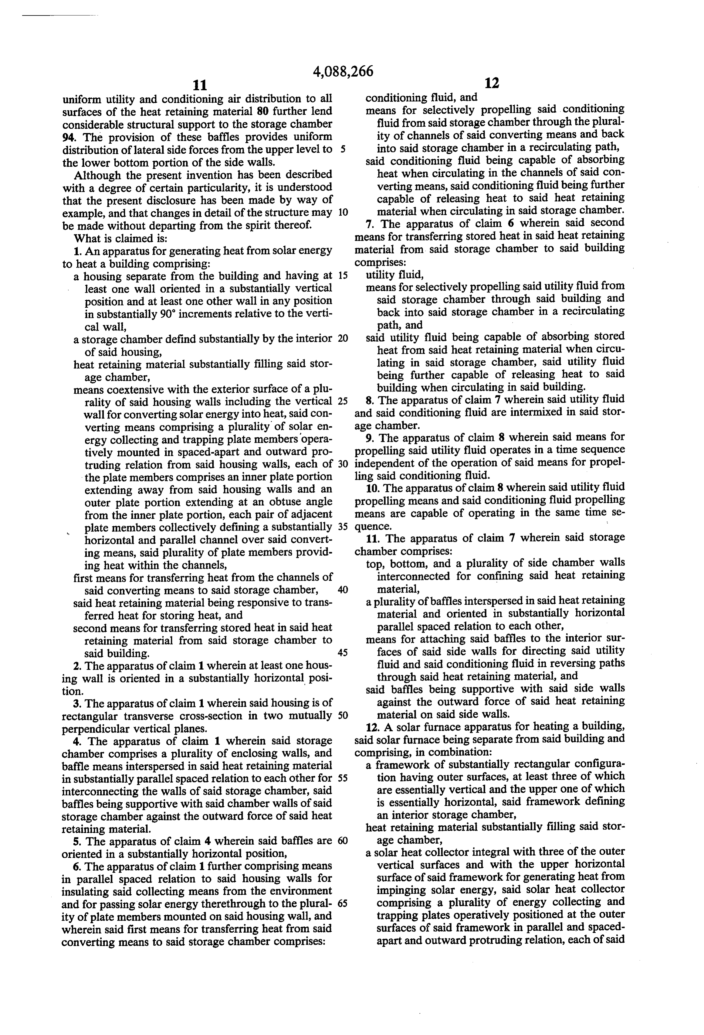 Page 12 of the original patent document