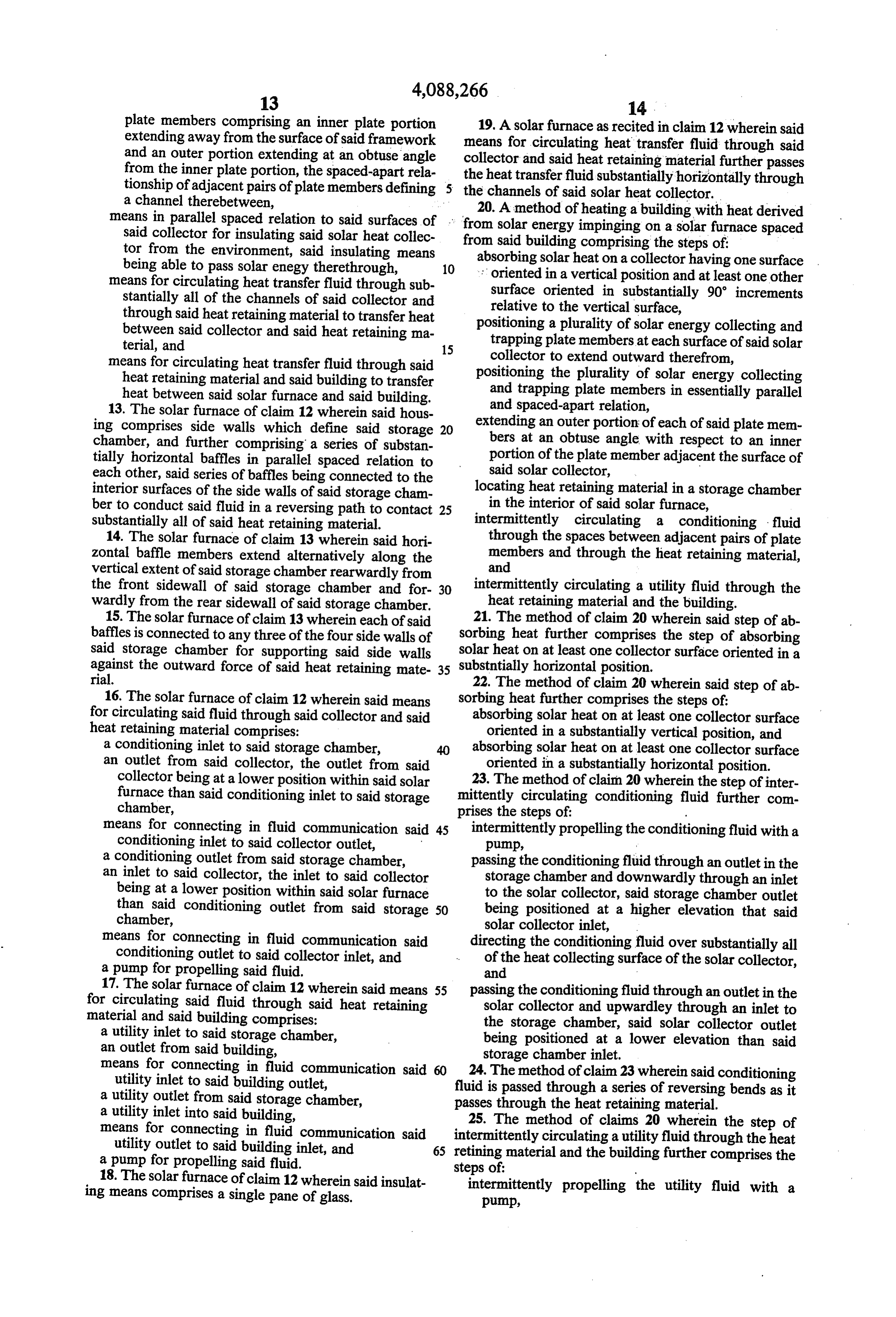 Page 13 of the original patent document