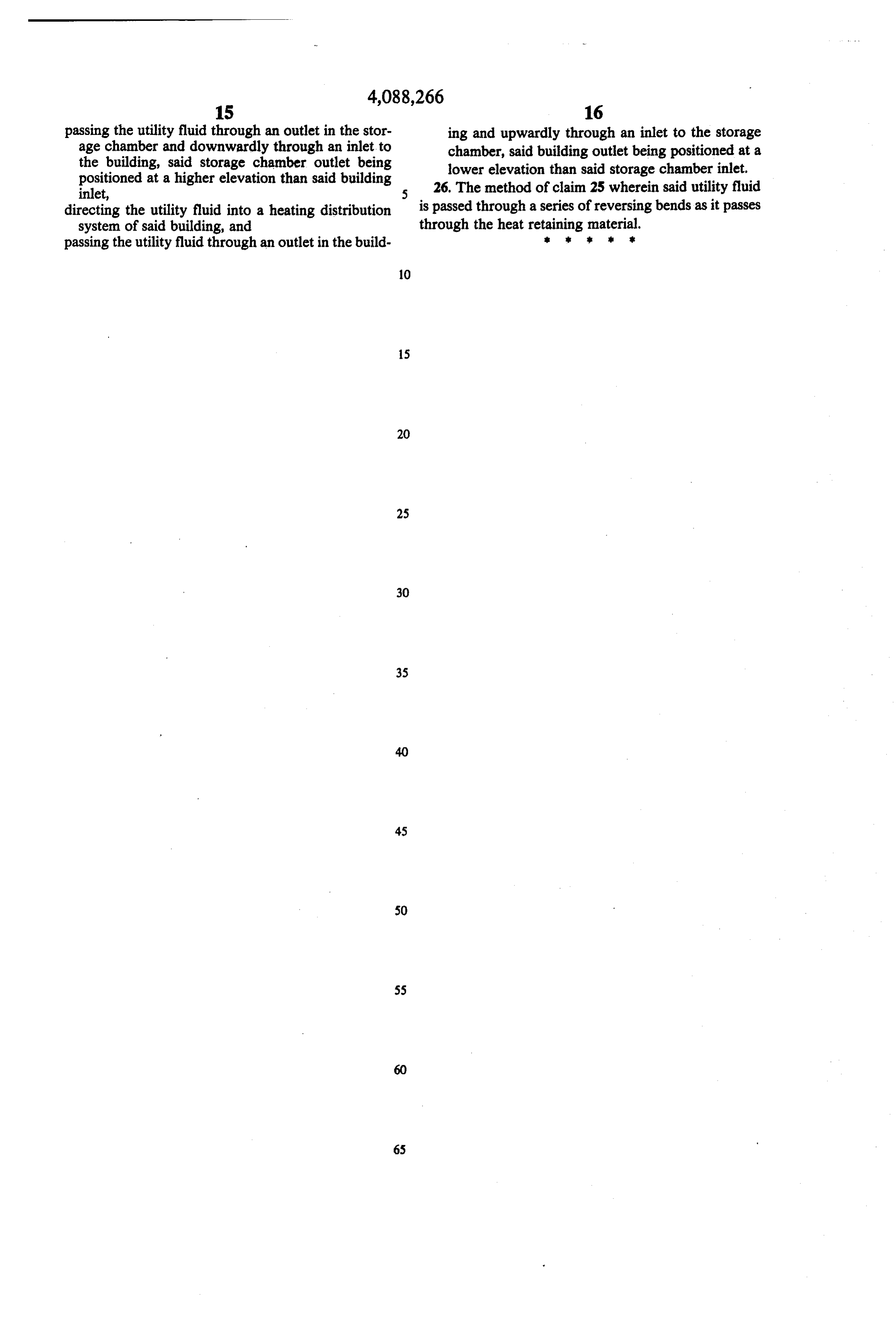 Page 14 of the original patent document