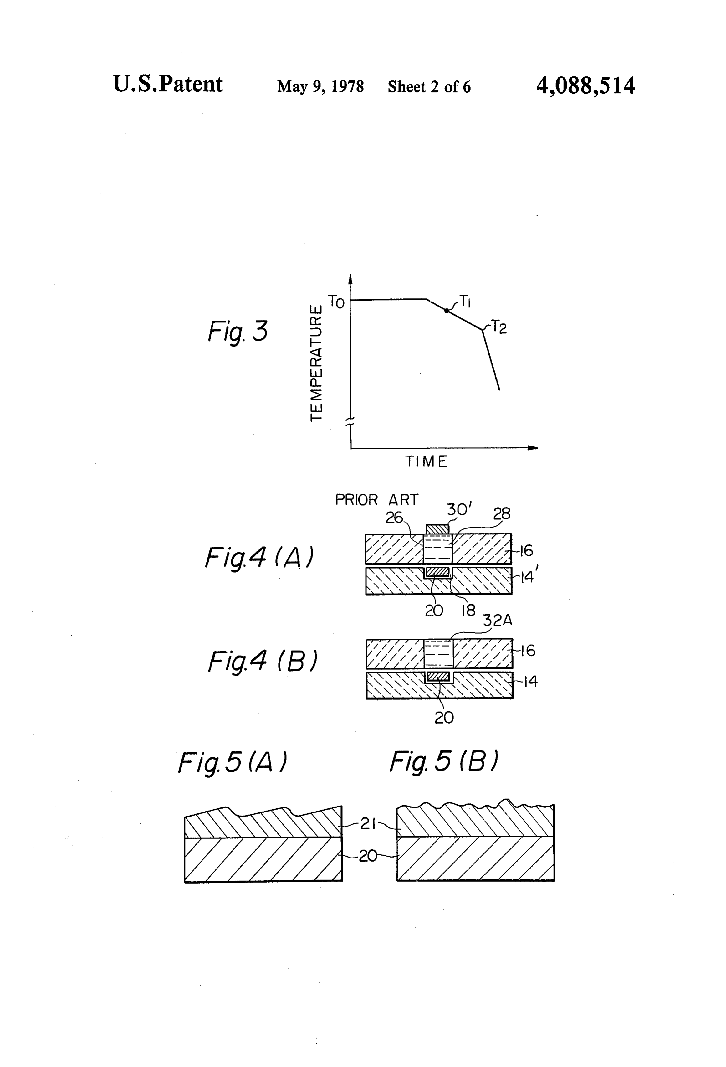 Page 3 of the original patent document