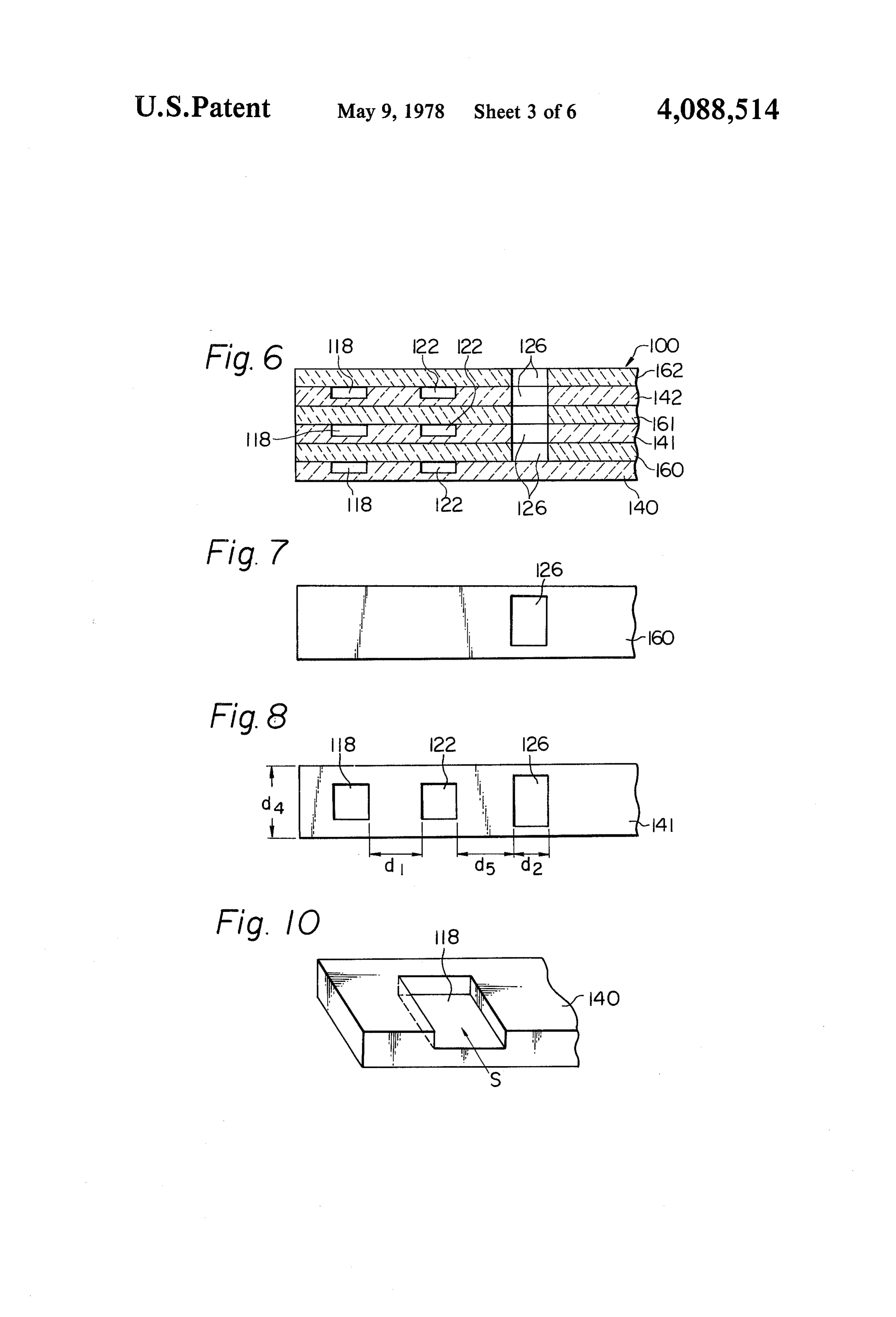 Page 4 of the original patent document