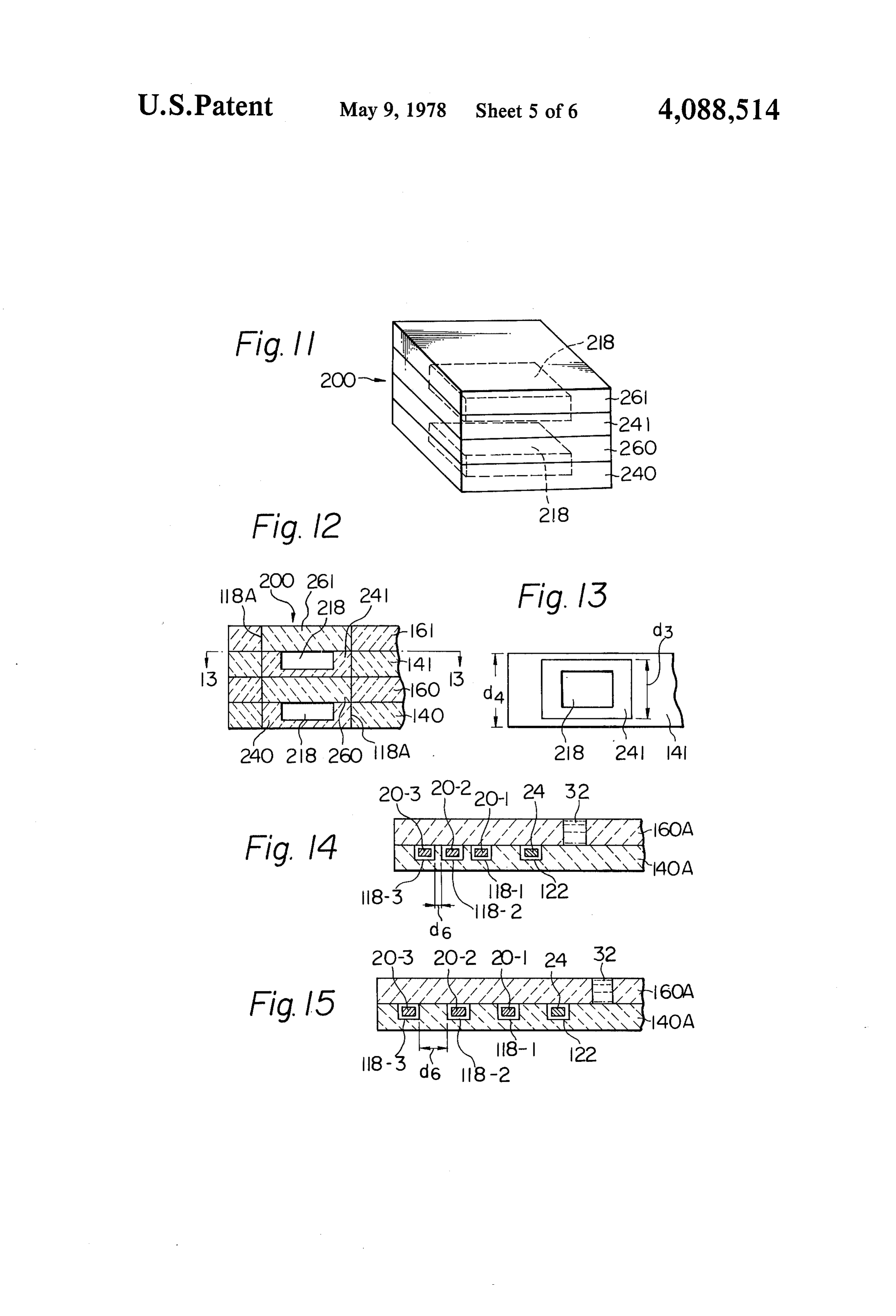 Page 6 of the original patent document