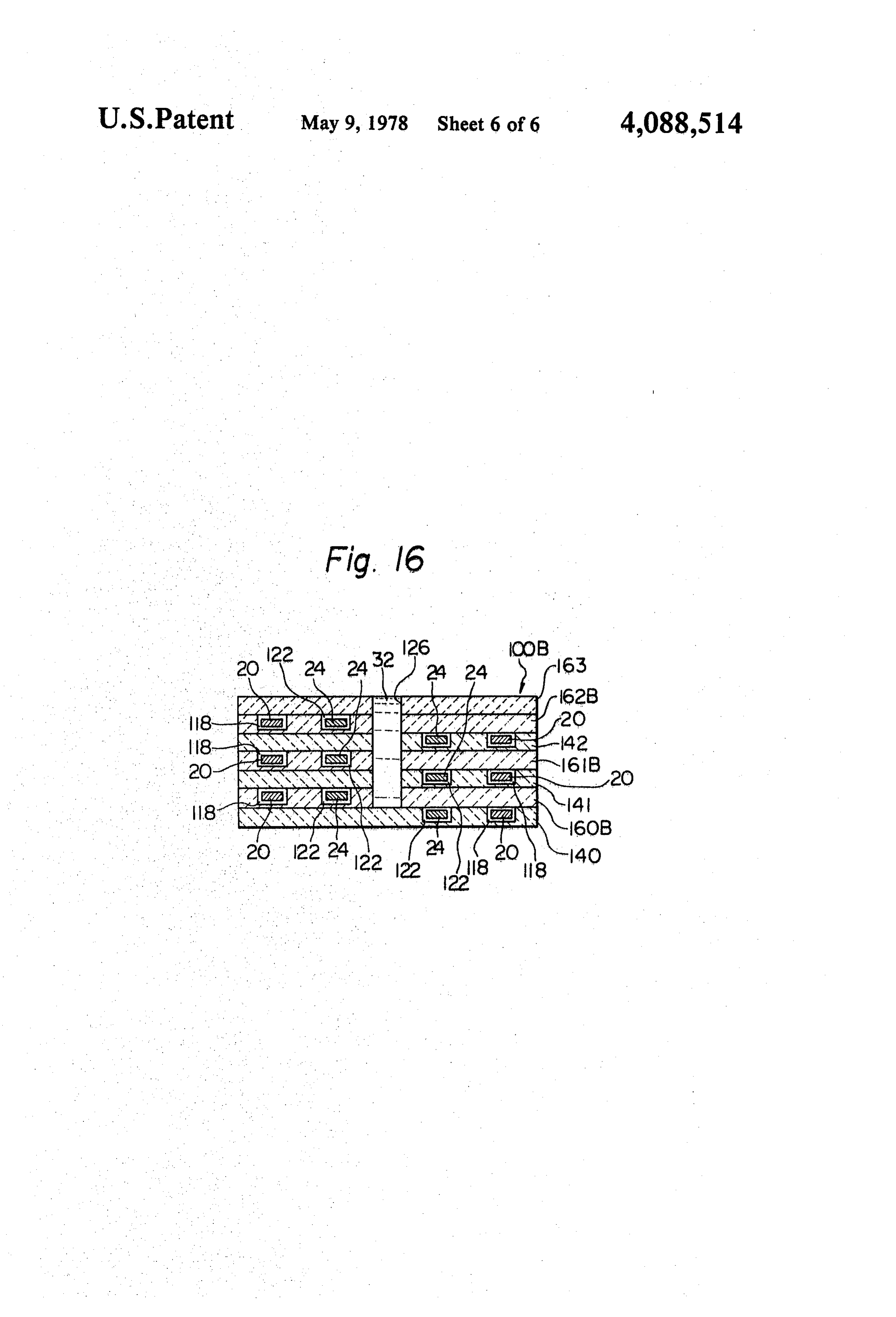 Page 7 of the original patent document