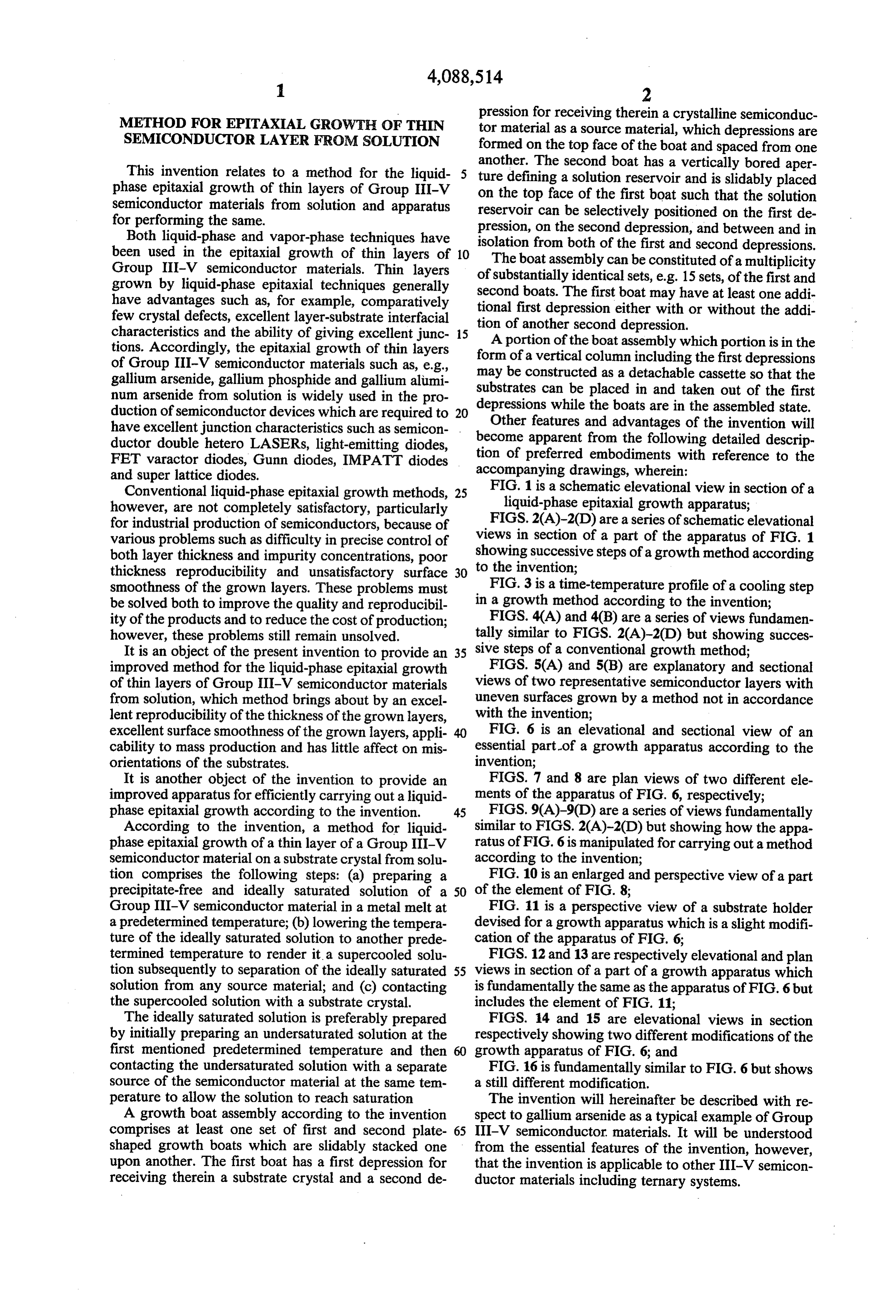 Page 8 of the original patent document