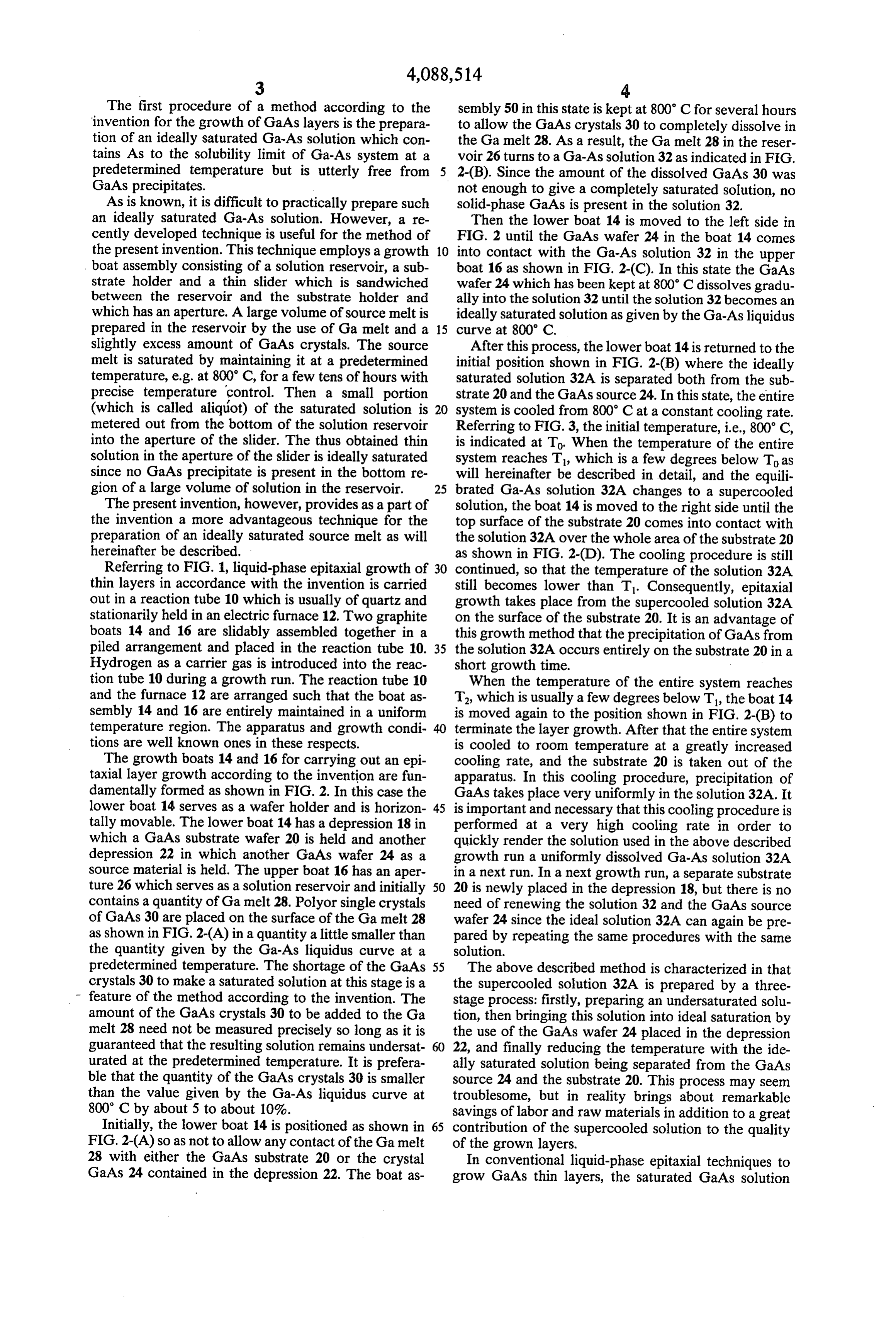 Page 9 of the original patent document